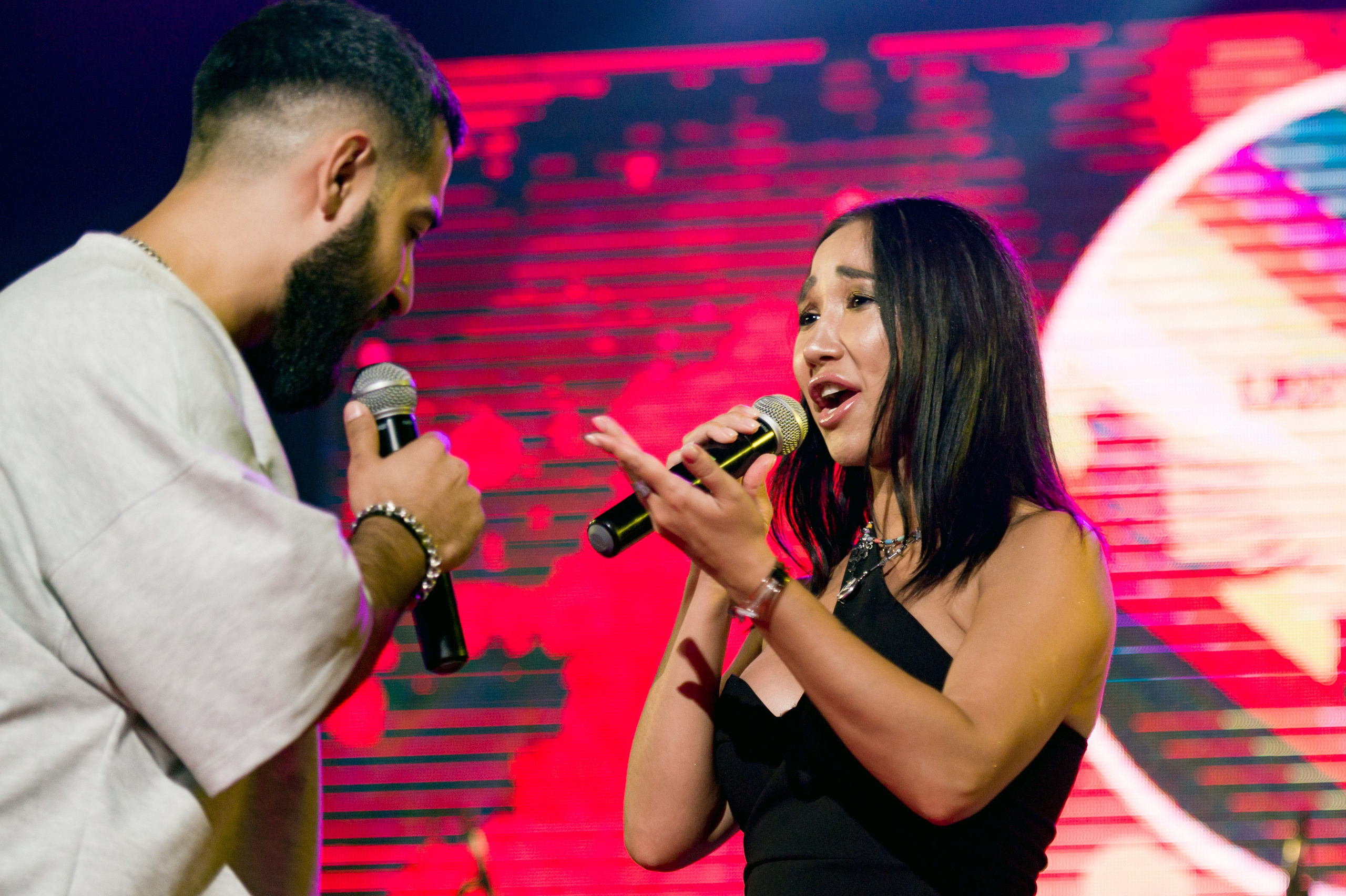 ТОП100 УРФО. Фотограф Зырянова Яна, Снежинск, Екатеринбург, Челябинск