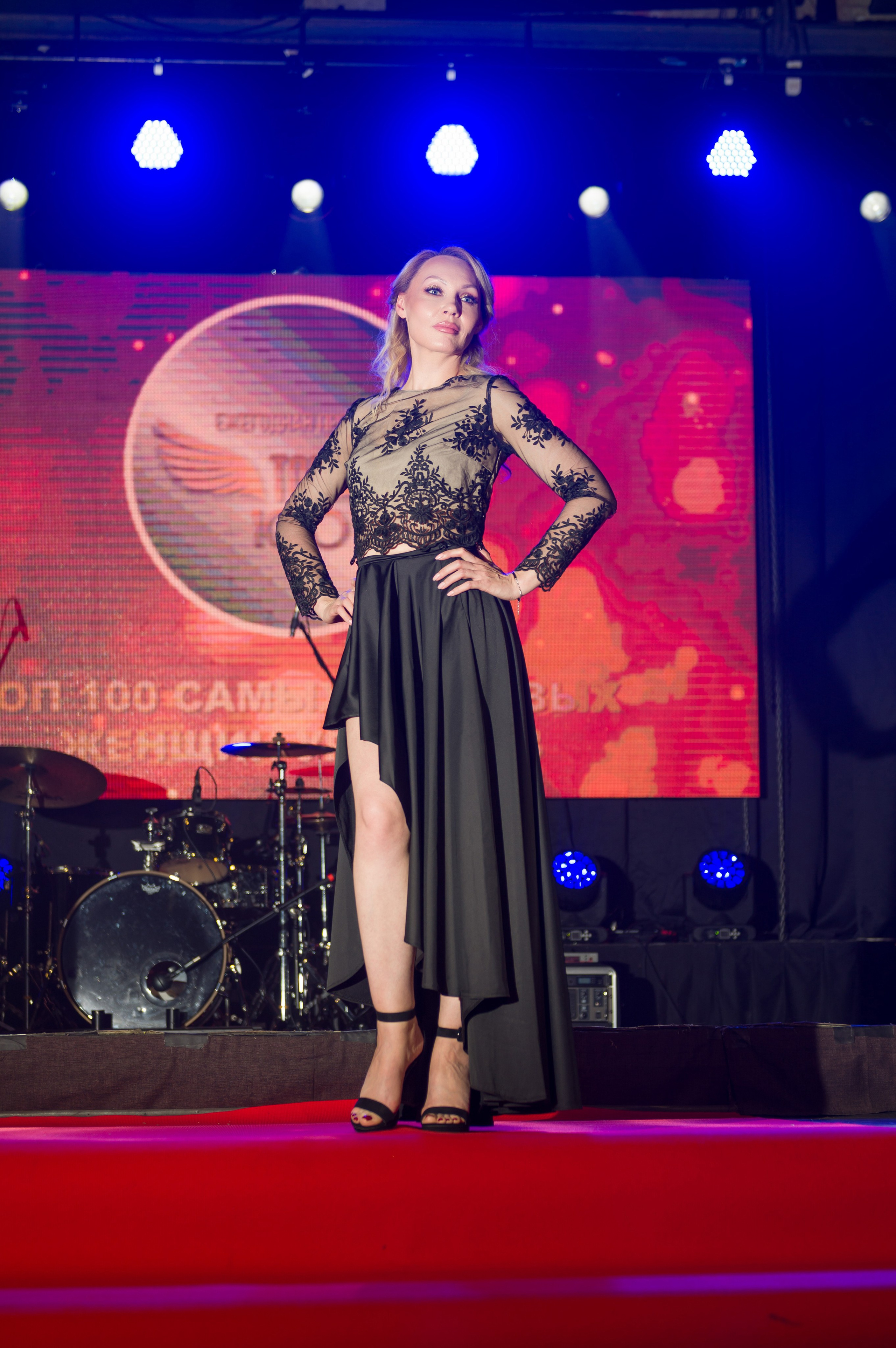 ТОП100 УРФО. Фотограф Зырянова Яна, Снежинск, Екатеринбург, Челябинск