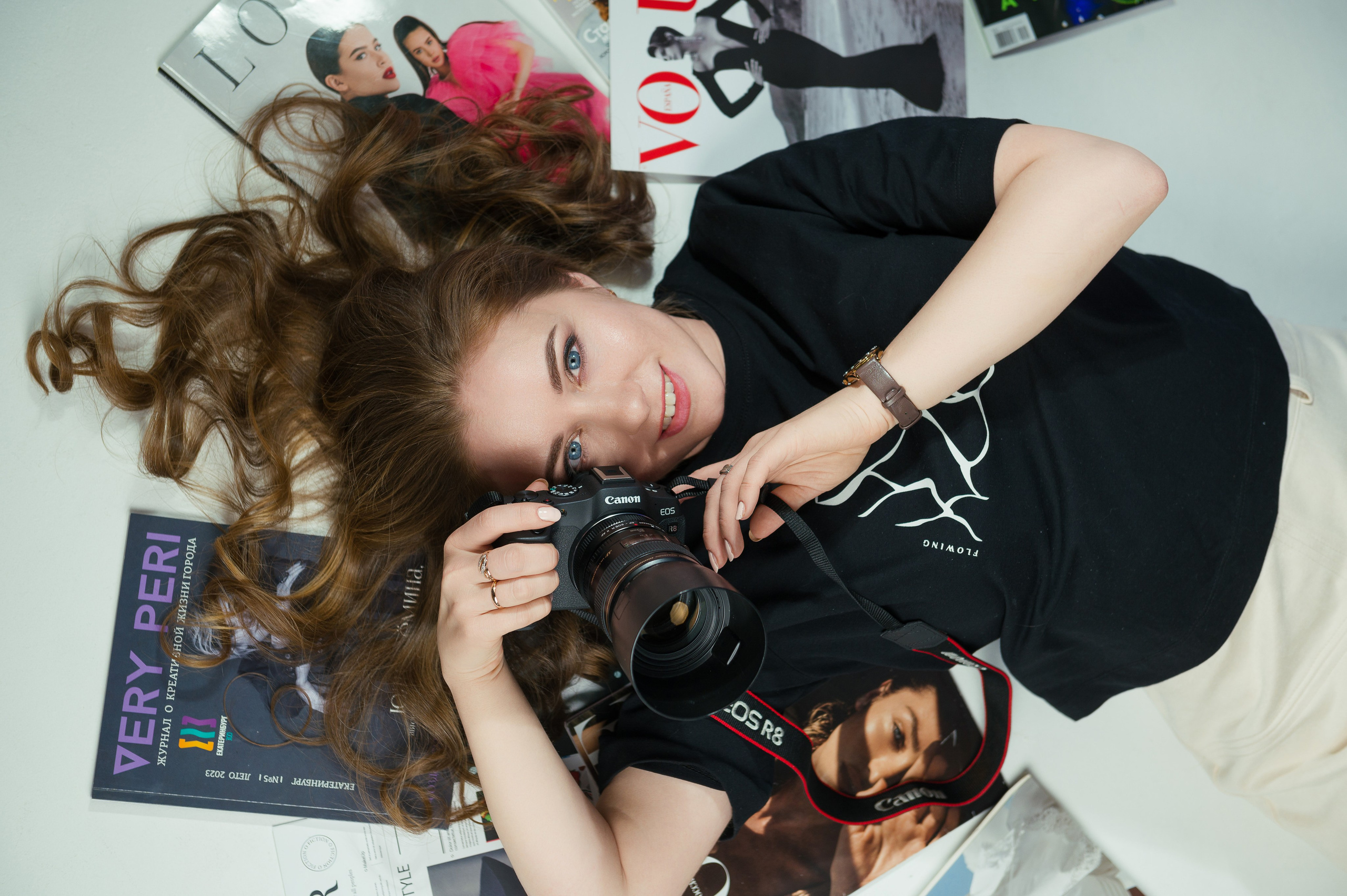 Оксана Думбрао, фотограф. Фотограф Зырянова Яна, Снежинск, Екатеринбург, Челябинск