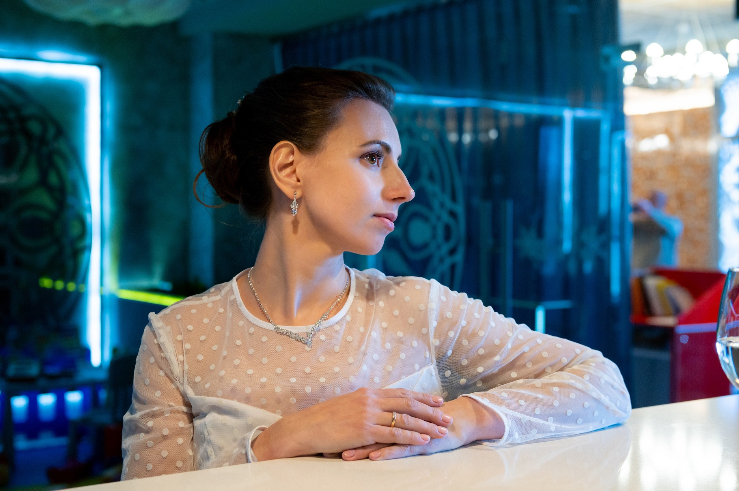 Эдуард и Юлия. Фотограф Зырянова Яна, Снежинск, Екатеринбург, Челябинск