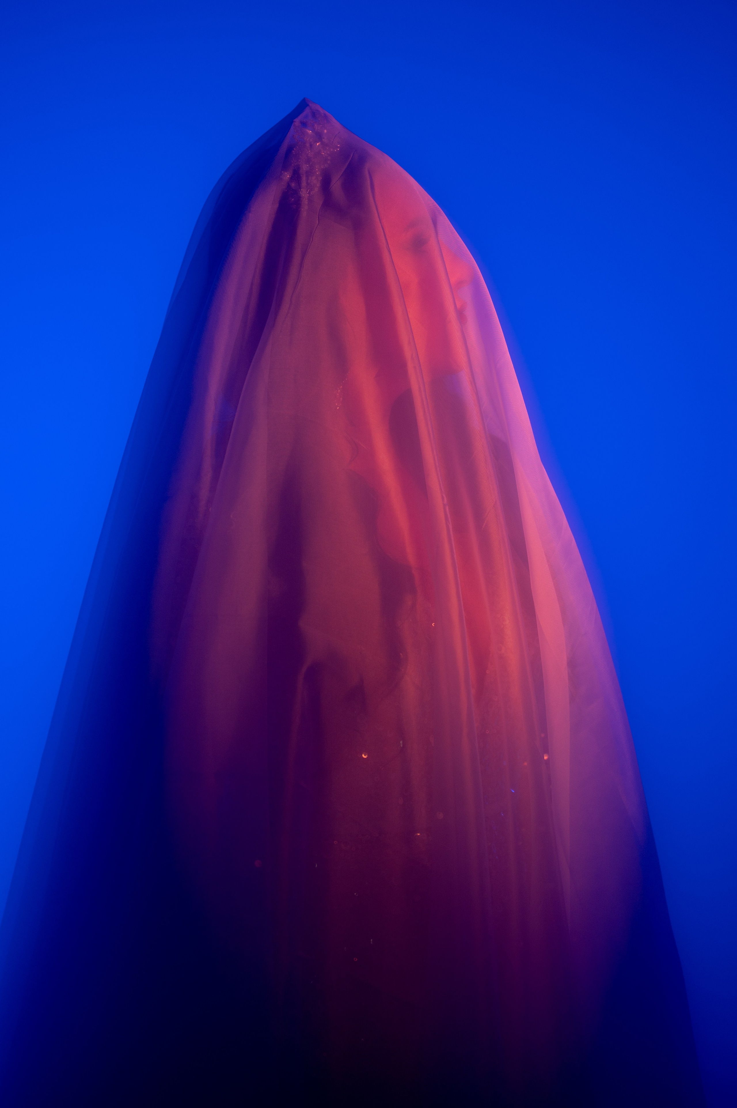 ПЕВЧАЯ, фолк певица. Фотограф Зырянова Яна, Снежинск, Екатеринбург, Челябинск