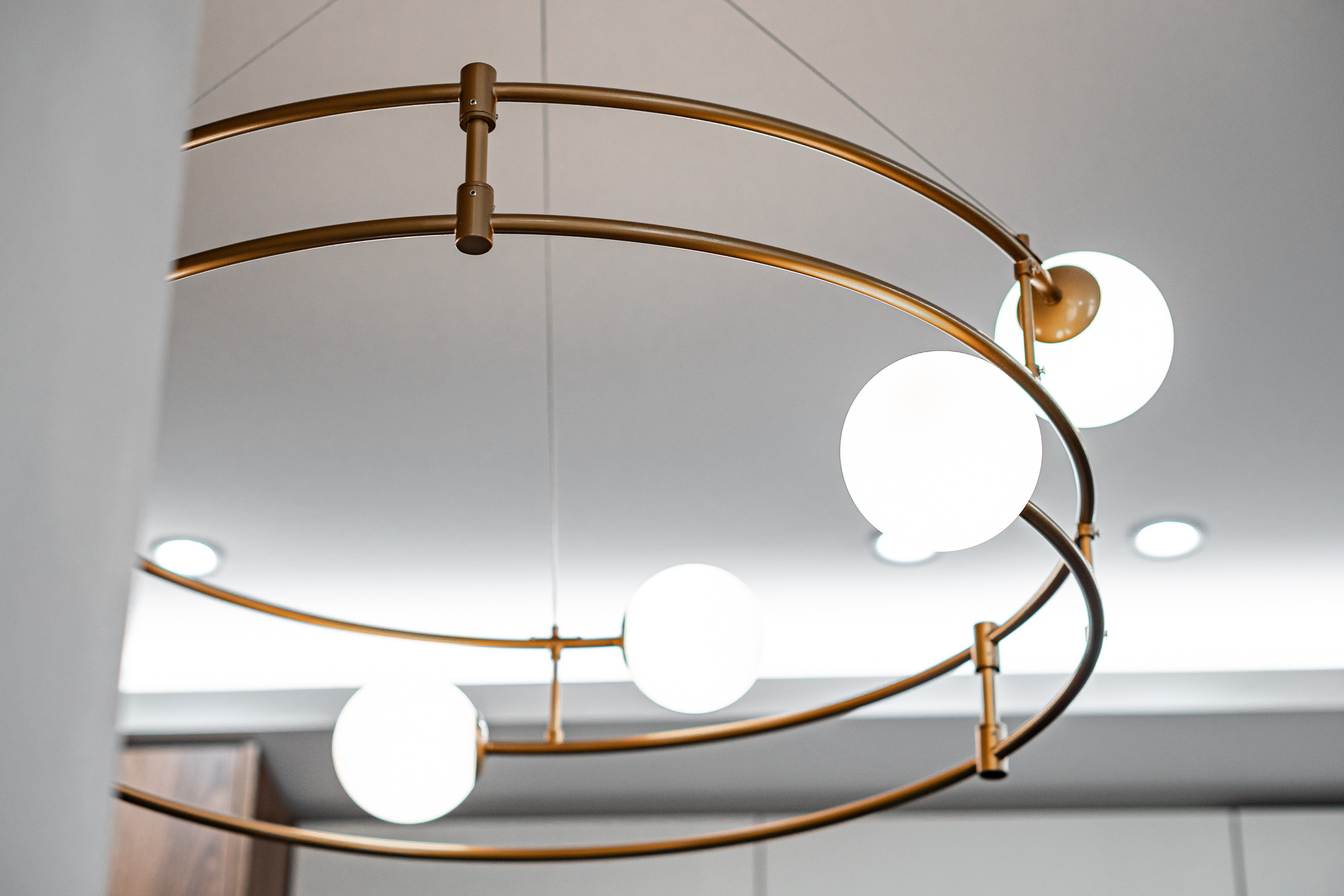 ДИЗАЙНЕРСКАЯ СЪЕМКА. Интерьерный фотограф