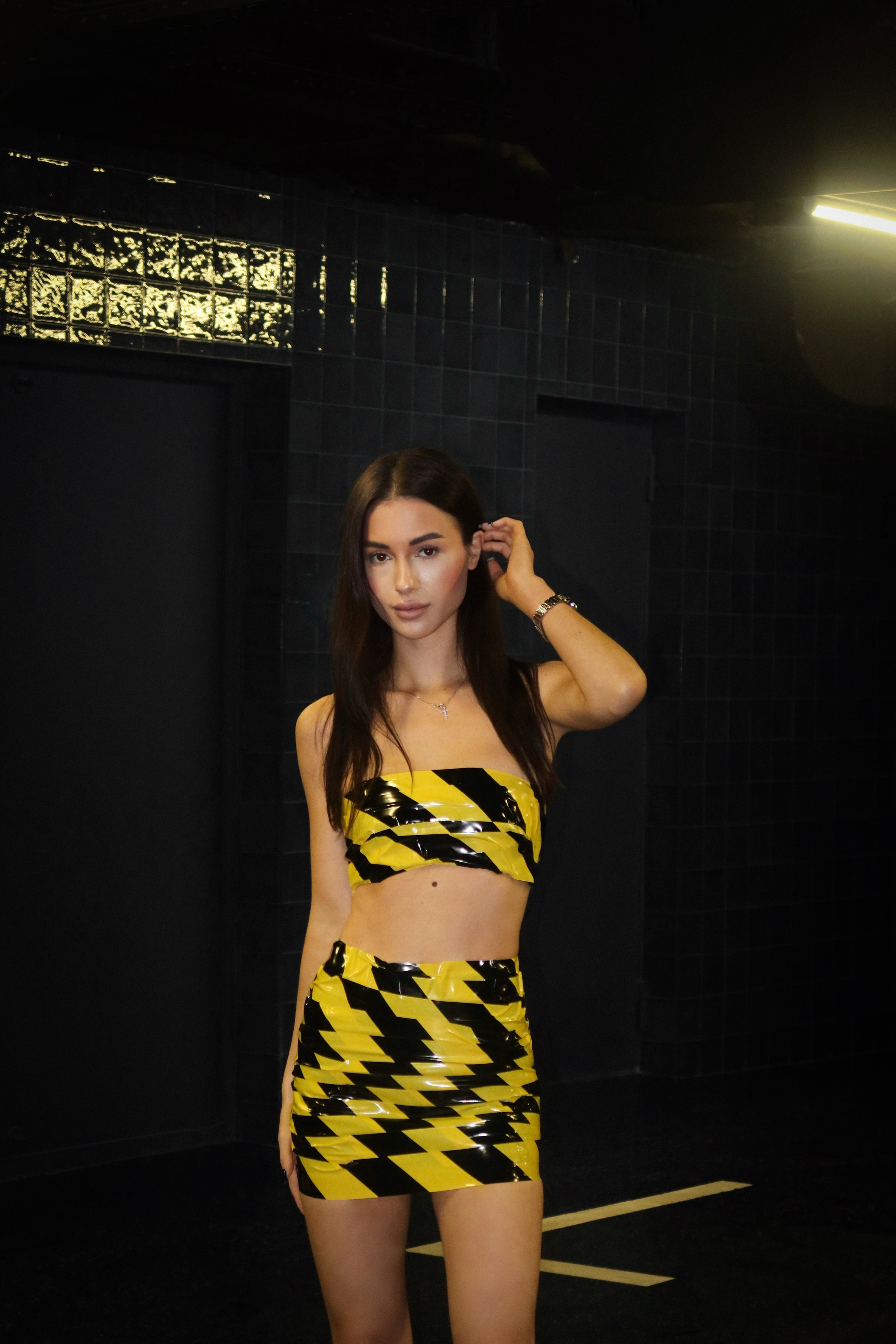 Liya. Фотограф в Екатеринбурге Виктория Ткаченко