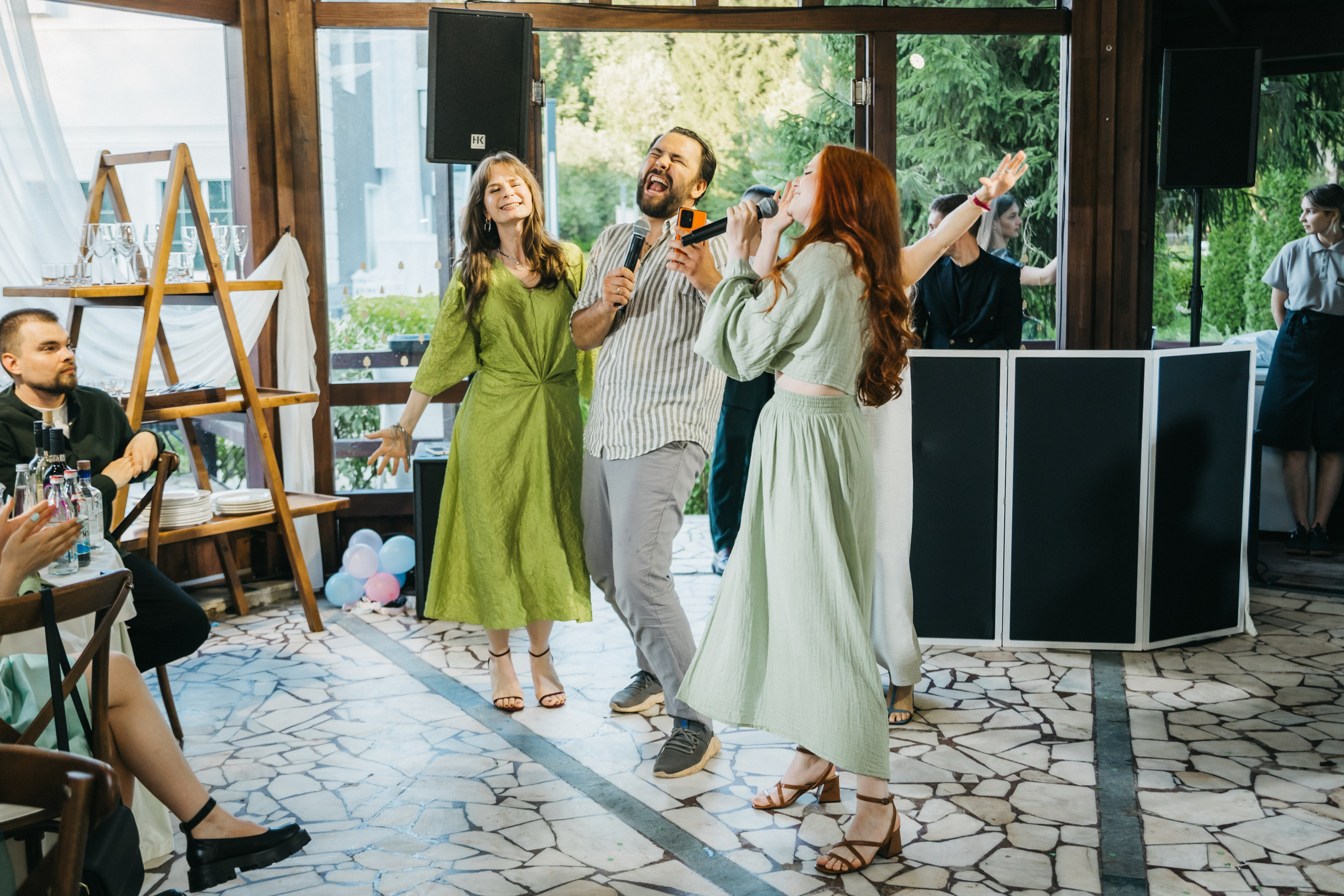 «Люблю тебя до чертиков» Леша и Даша. Фотограф Астафьева Мария