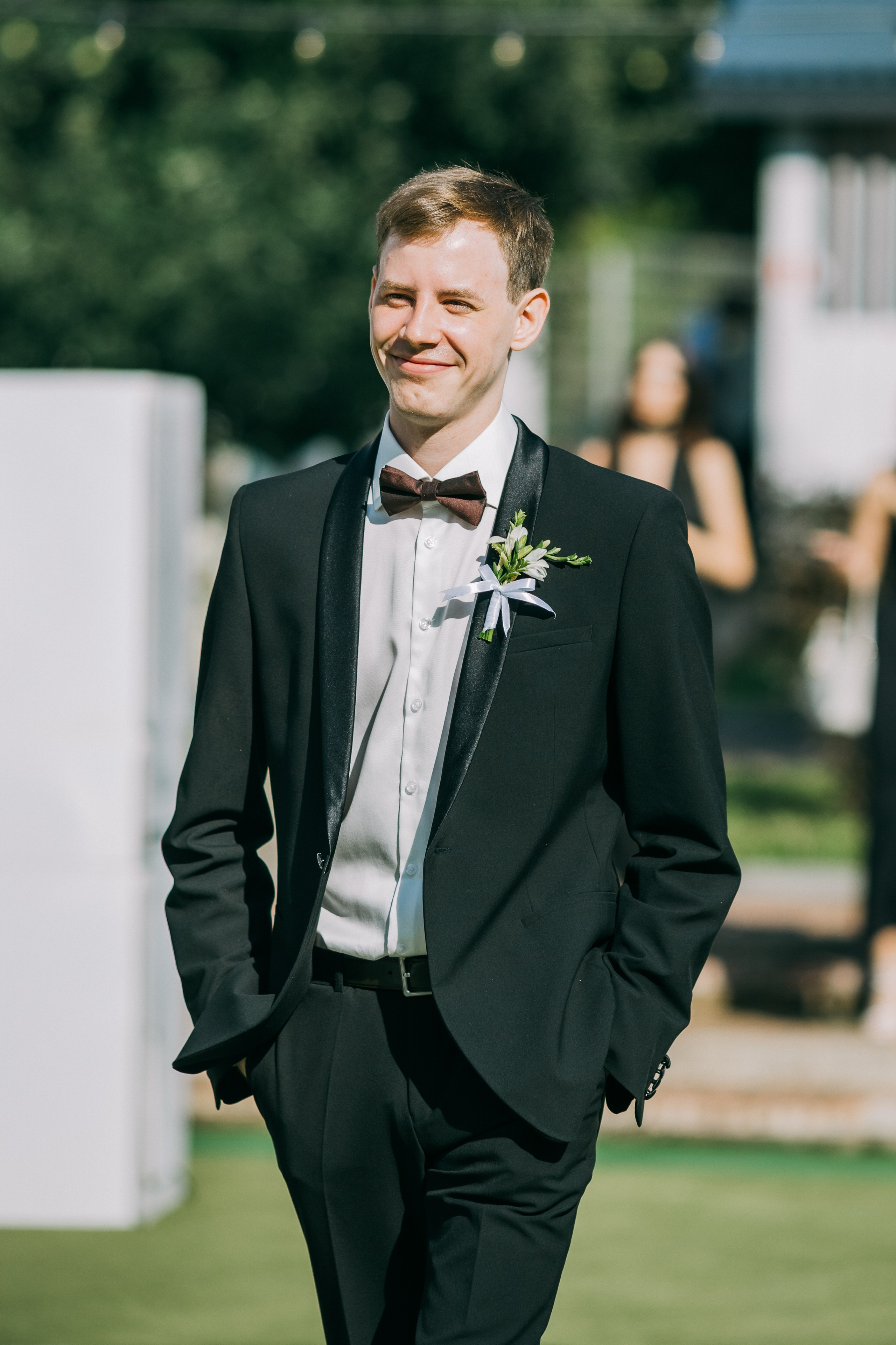 Daniil/Katya. Фотограф Астафьева Мария