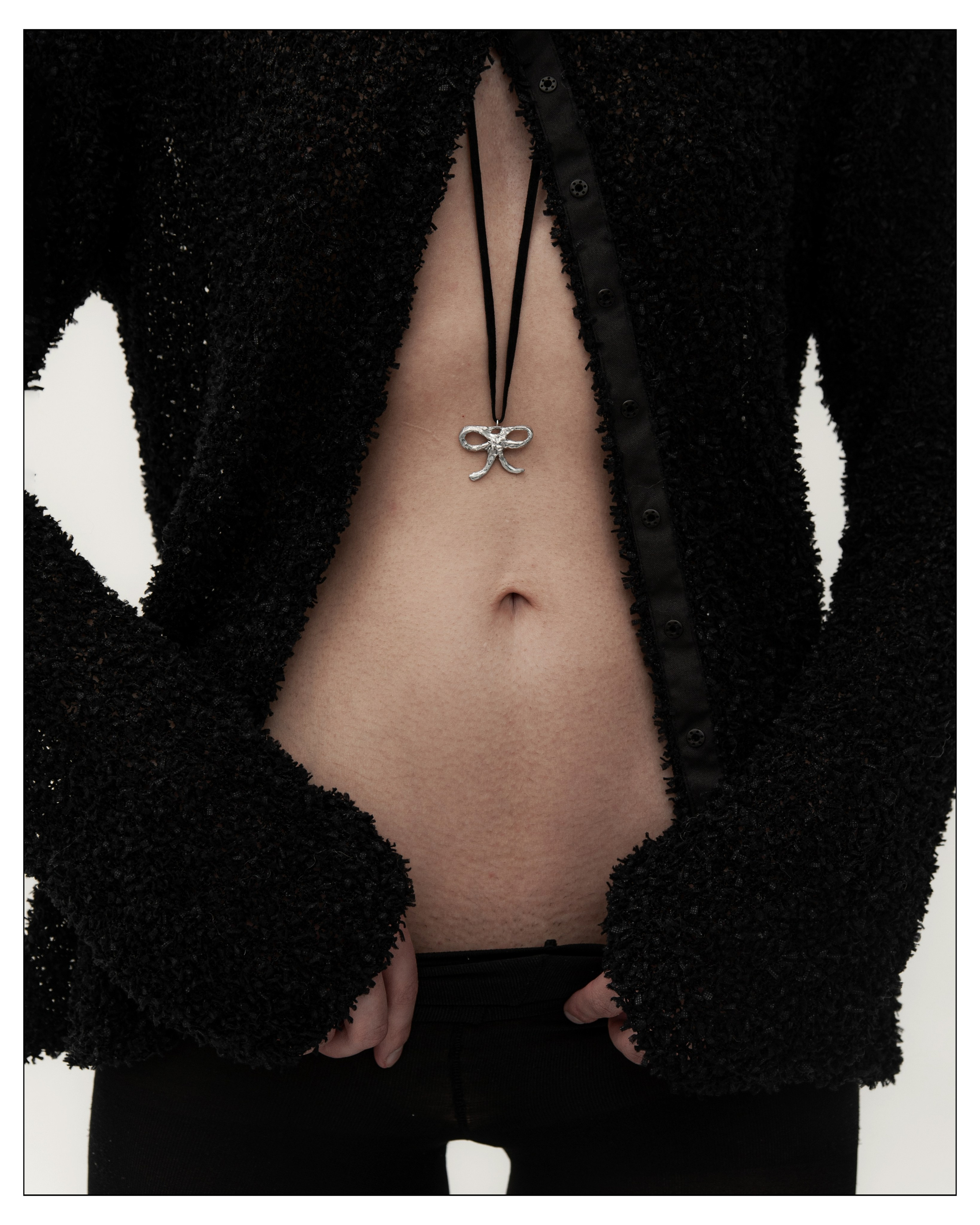 Jewelry. Фотограф Калашникова Софья