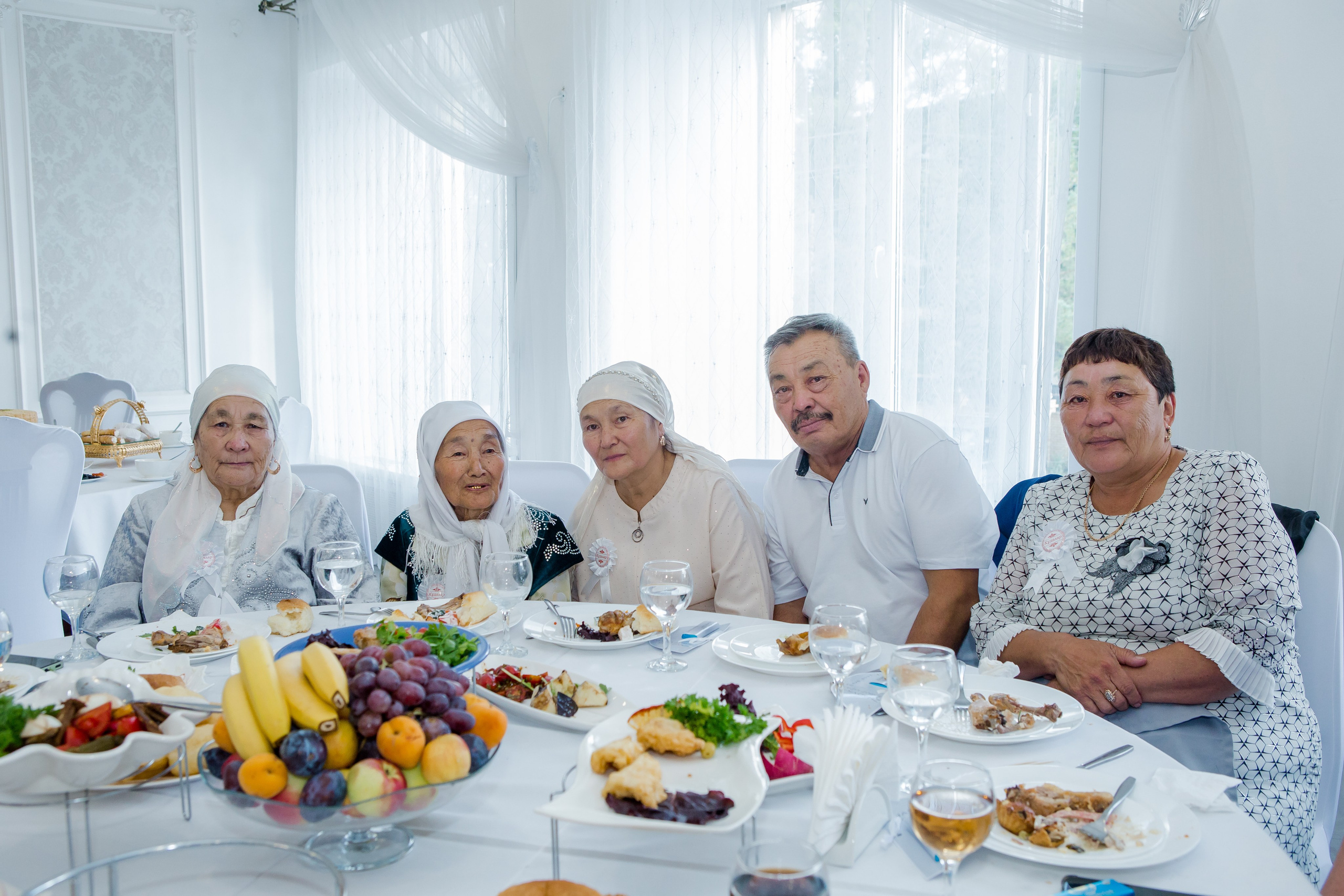 QYZ UZATU ZHADYRA. Свадебный и репортажный фотограф в Астане T.Yertay «Nomad media»