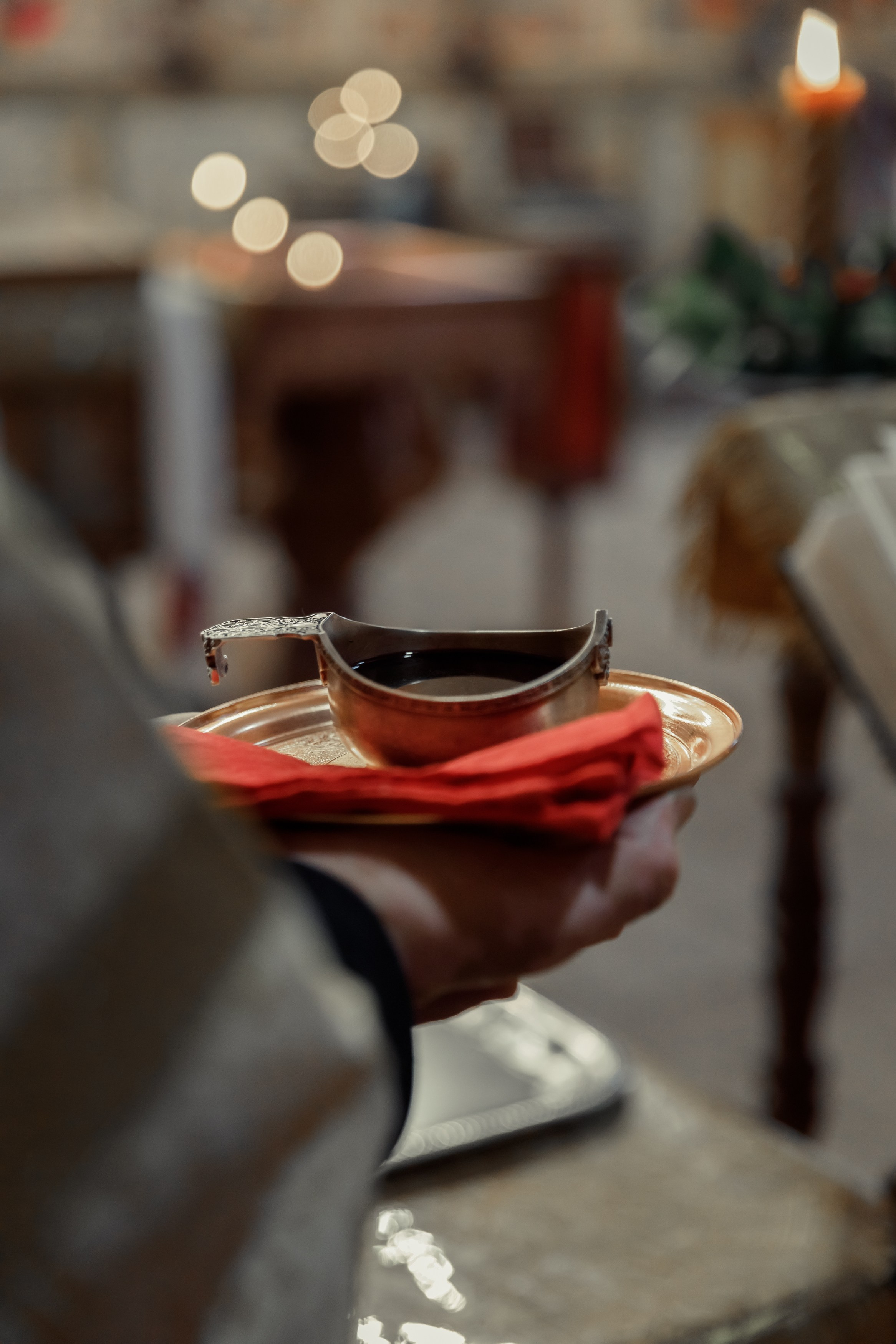 Венчание Богословка. Свадебный фотограф, крещение, венчание СПБ, Белгород Анна Коршунова