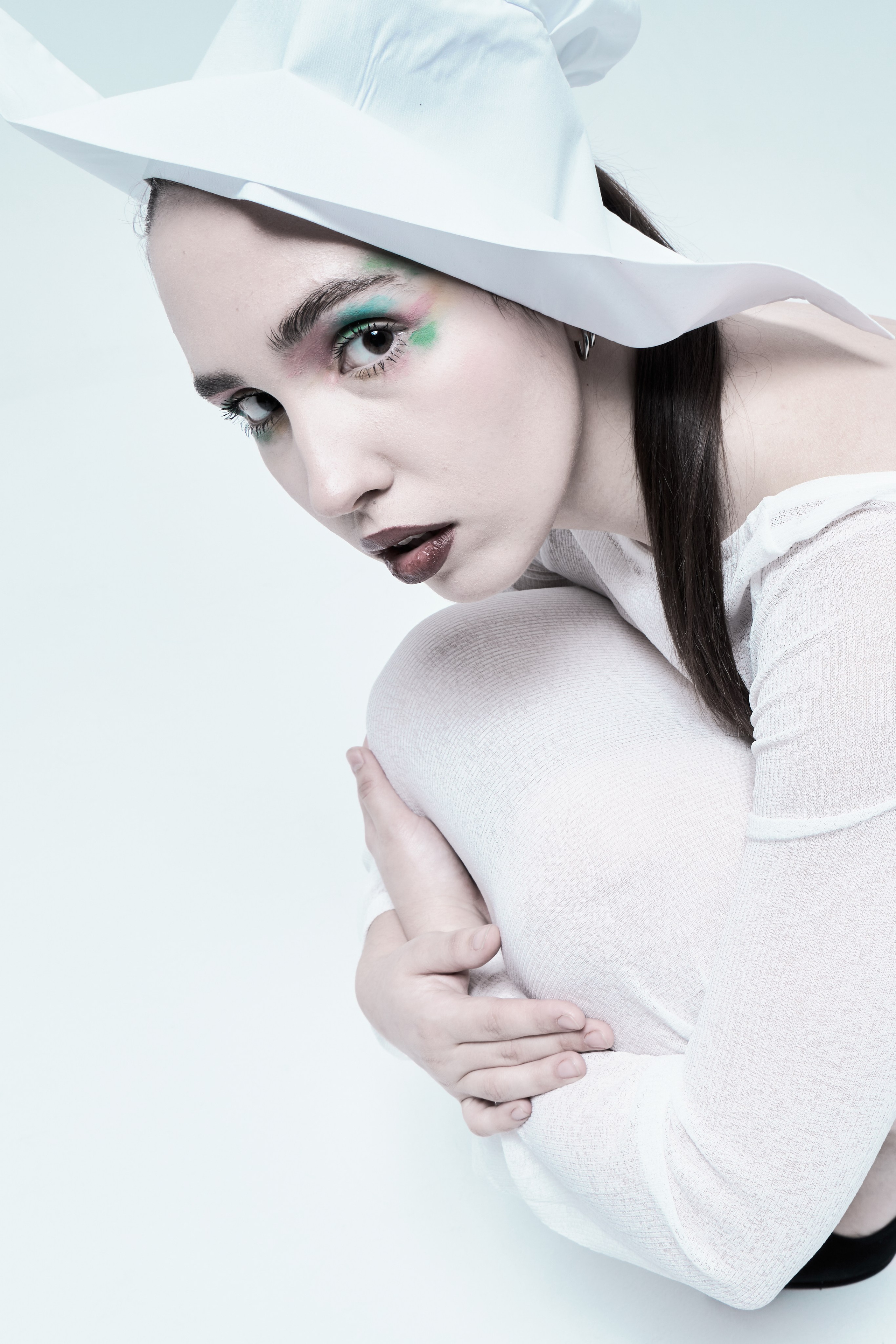 АРТ 2026. NVSL STD