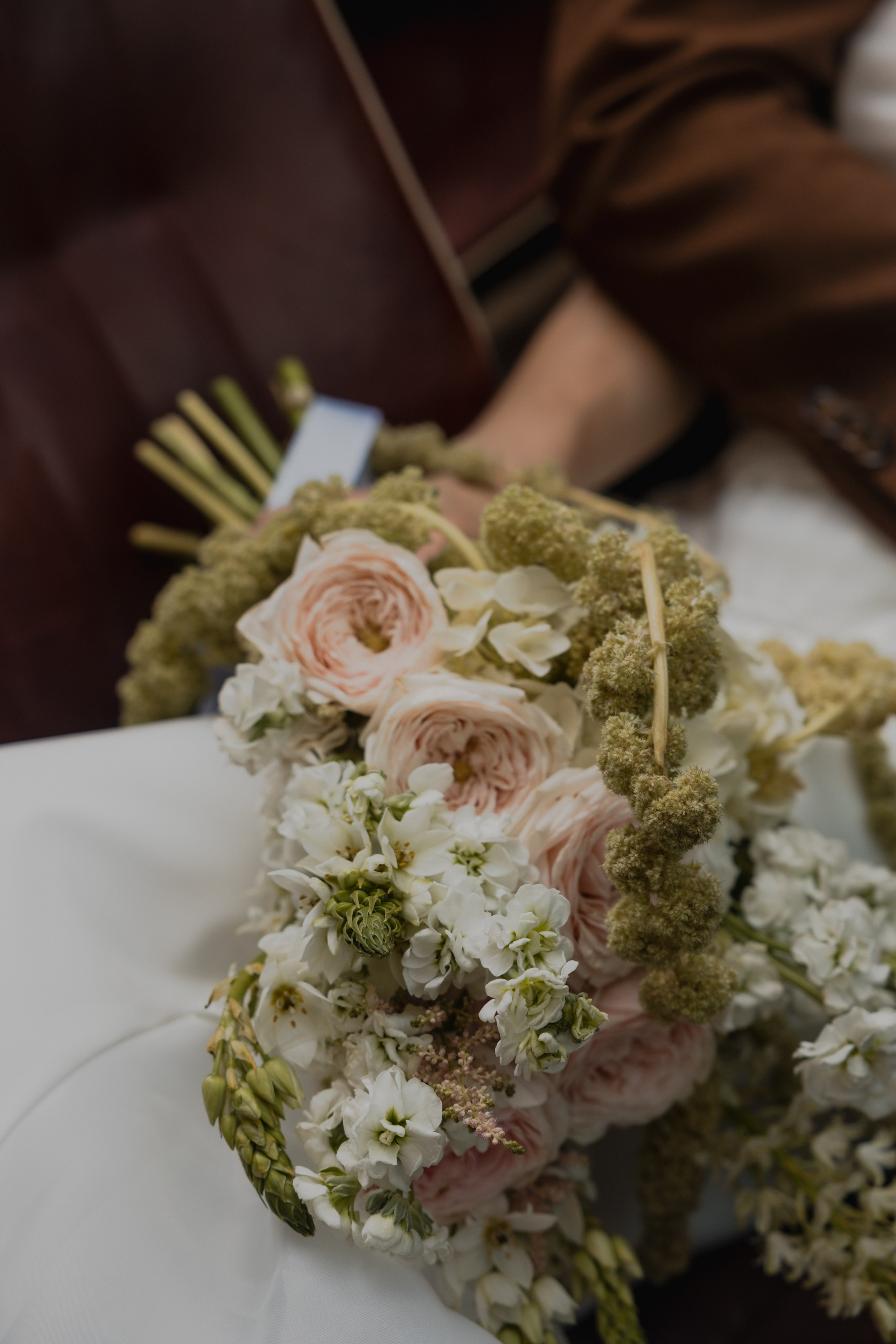 Анна & Богдан. Свадебный, семейный и индивидуальный фотограф в Зеленограде и Москве Ирина Костенко