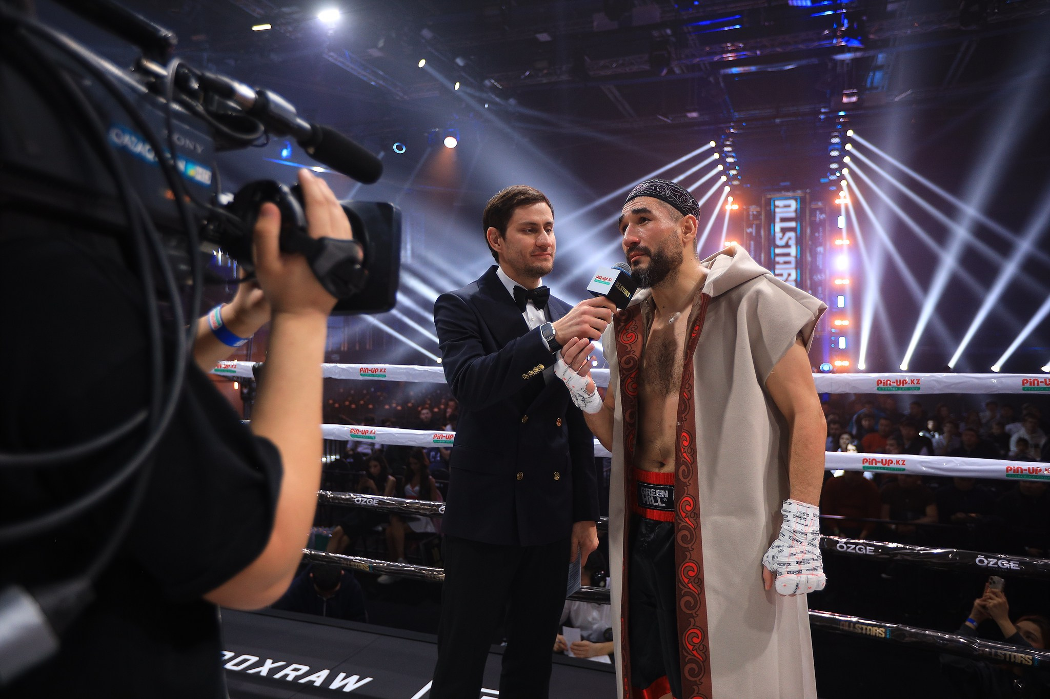 Спортивная съёмка. MIKHAIL VASSILYEV — Свадебный и Репортажный фотограф в Алматы