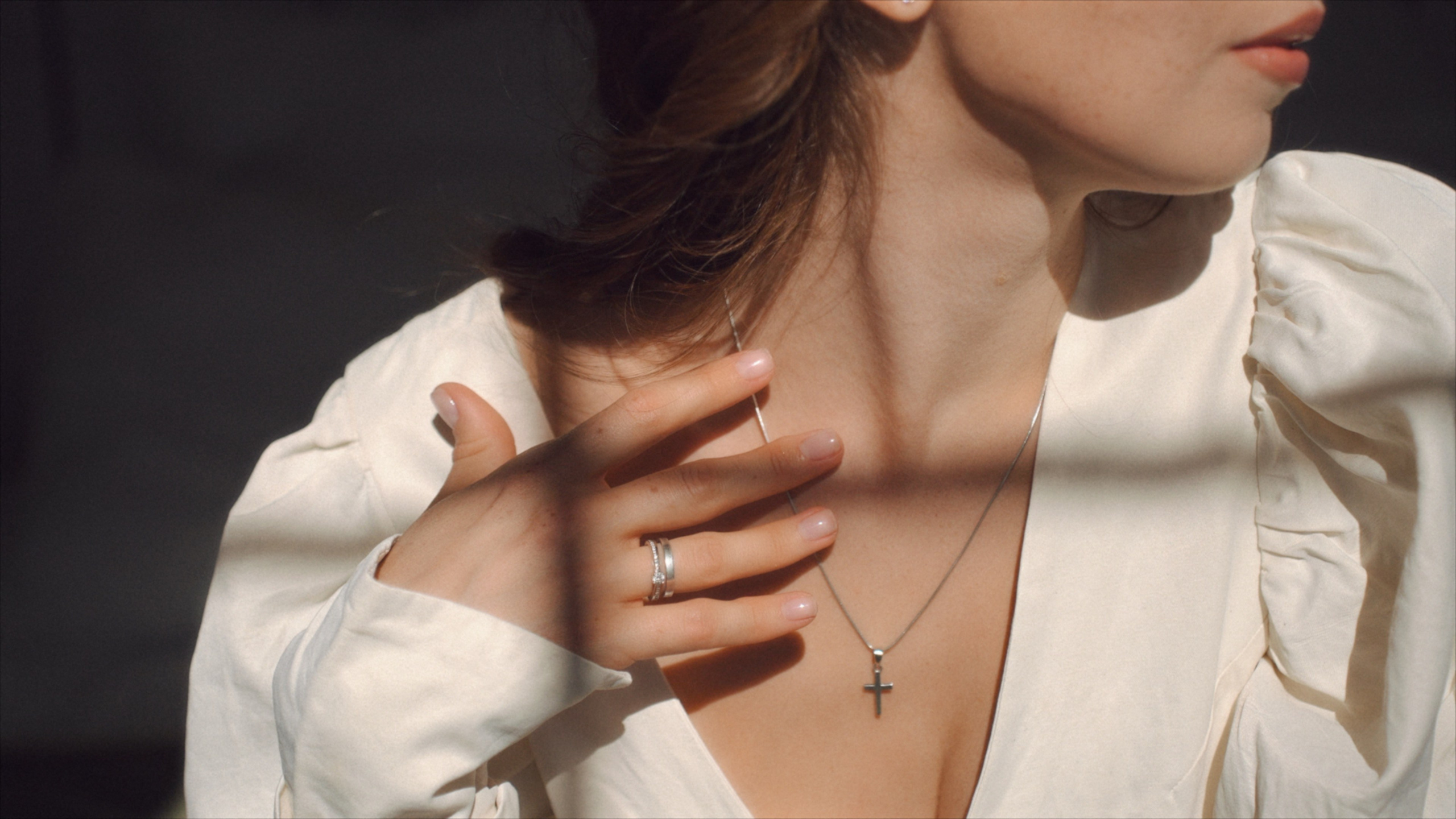 Никита и Майя. Агата Акварель видеограф Сочи Краснодар