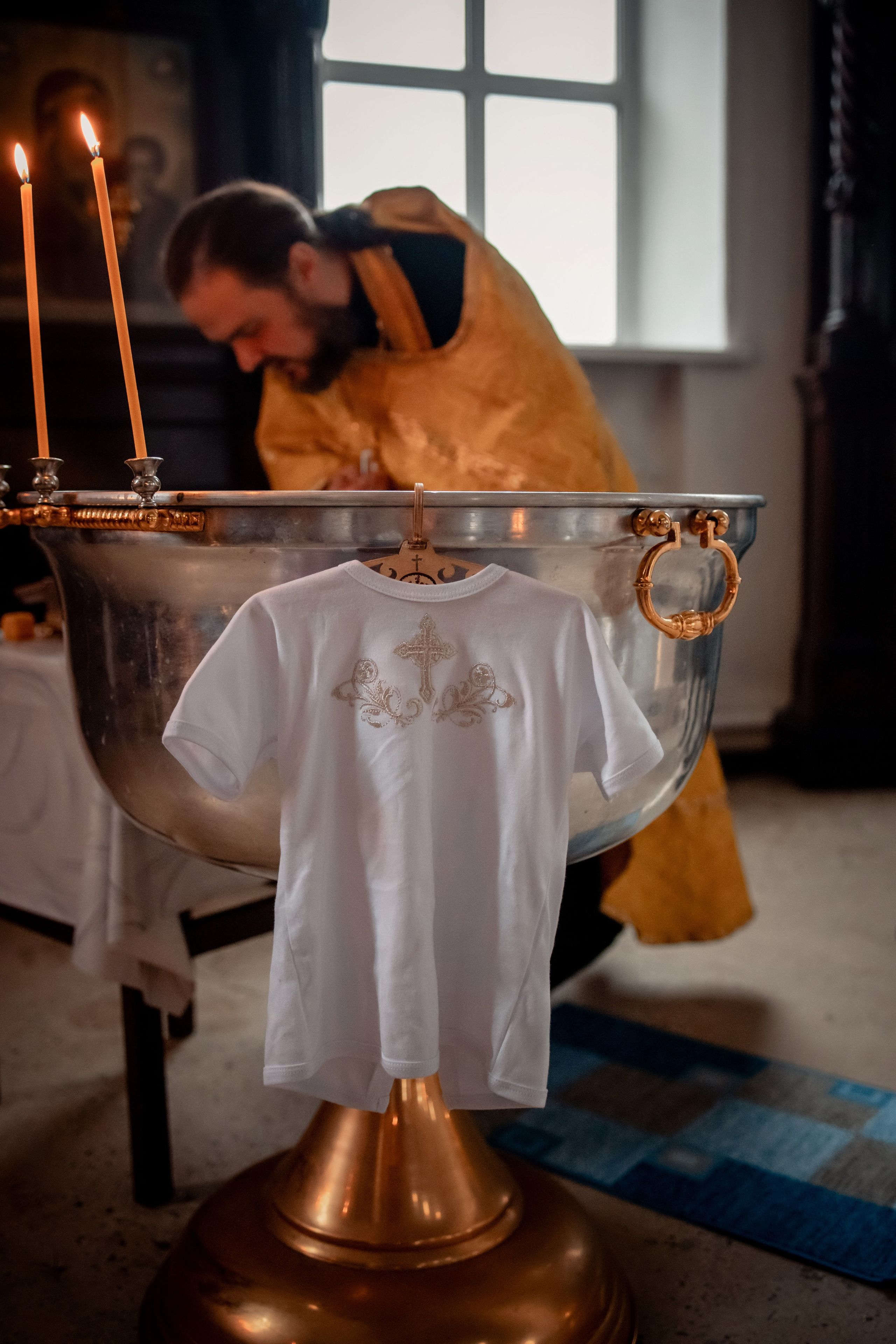 Фограф на крещение Москва- Смоленск. Свадебный Церковный Семейный фотограф Светлана Былова Москва- Смоленск