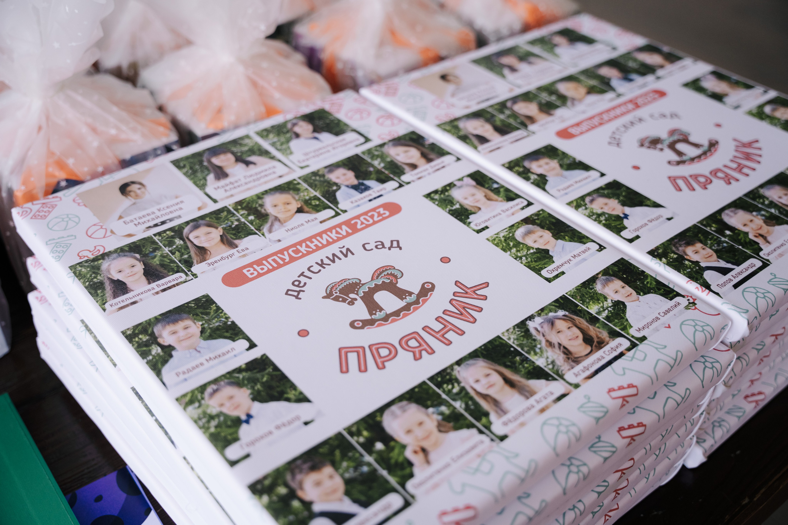 Частные мероприятия. Ульяна Ремезова | Фотограф | Челябинск