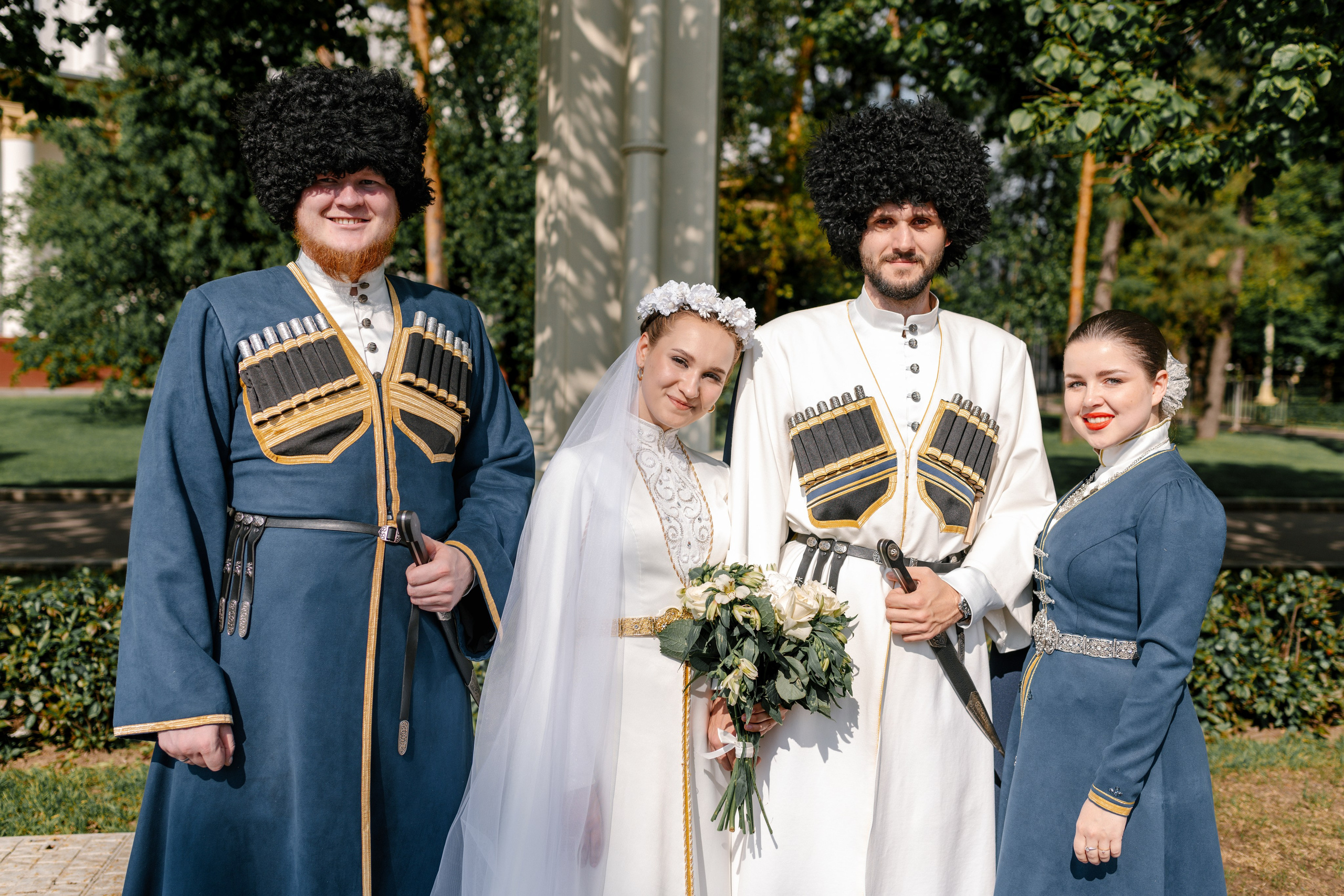 Роман & Алина. Фотограф в Москве/Зарайске Шахова Марина