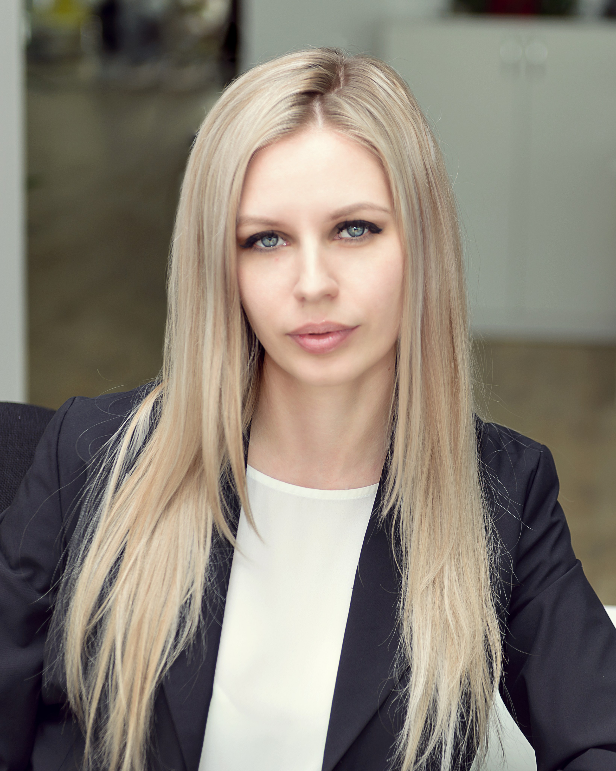 Портреты для TICKETON. Семейный фотограф, женский фототерапевт