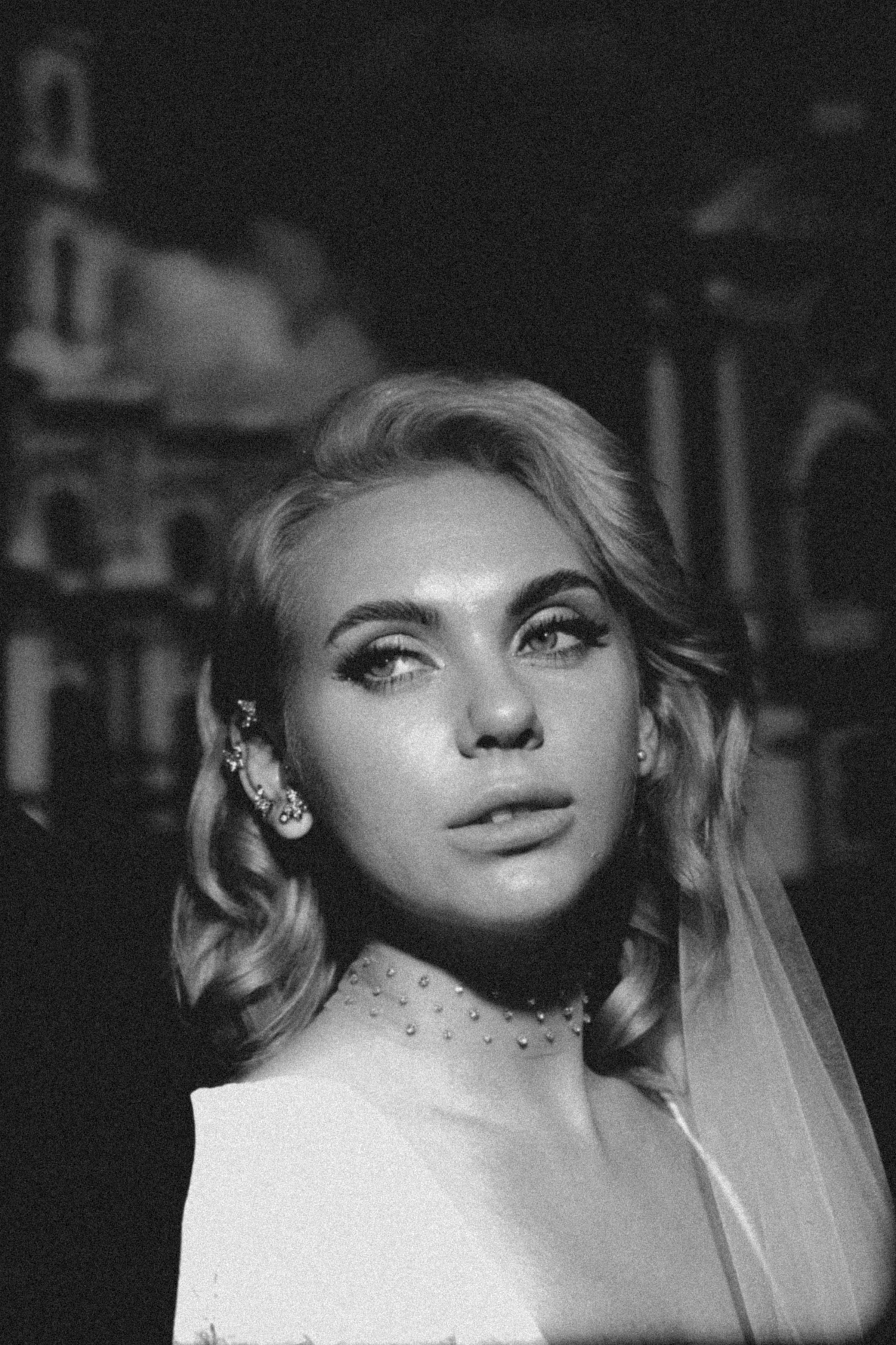 Wedding photographer Saint-Peterburg — живые свадебные фотографии. Pozdnishevkirill