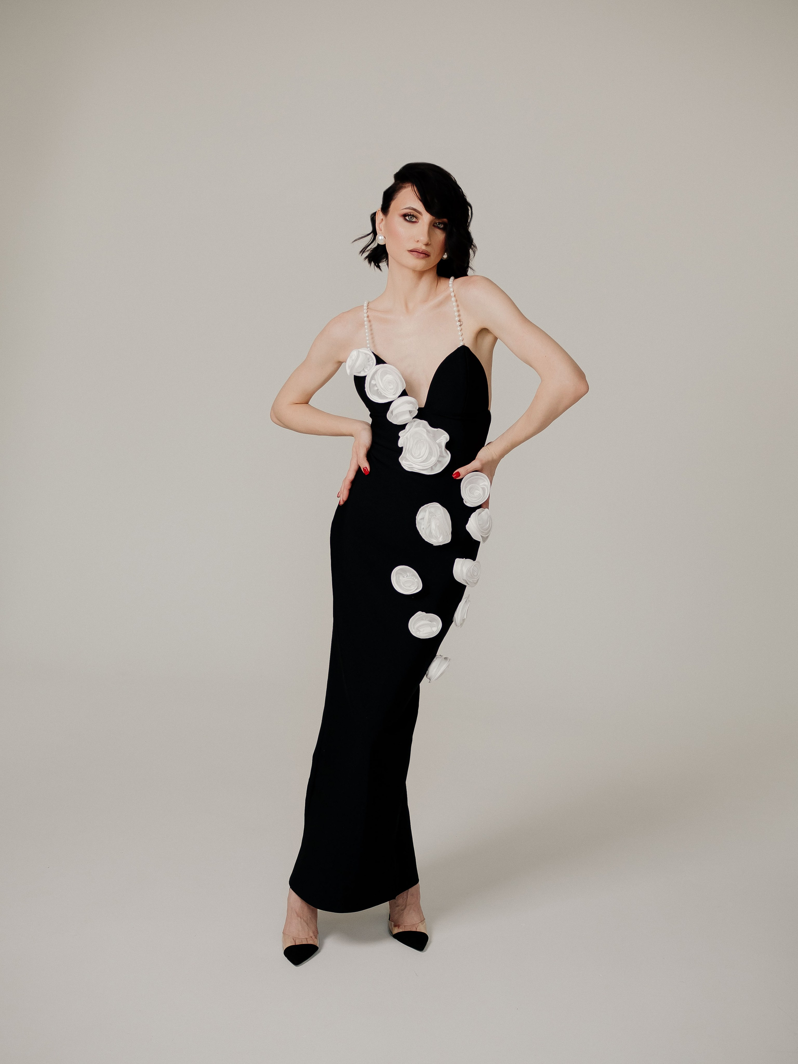 Дарья. Ekaterina_ufimtseva_