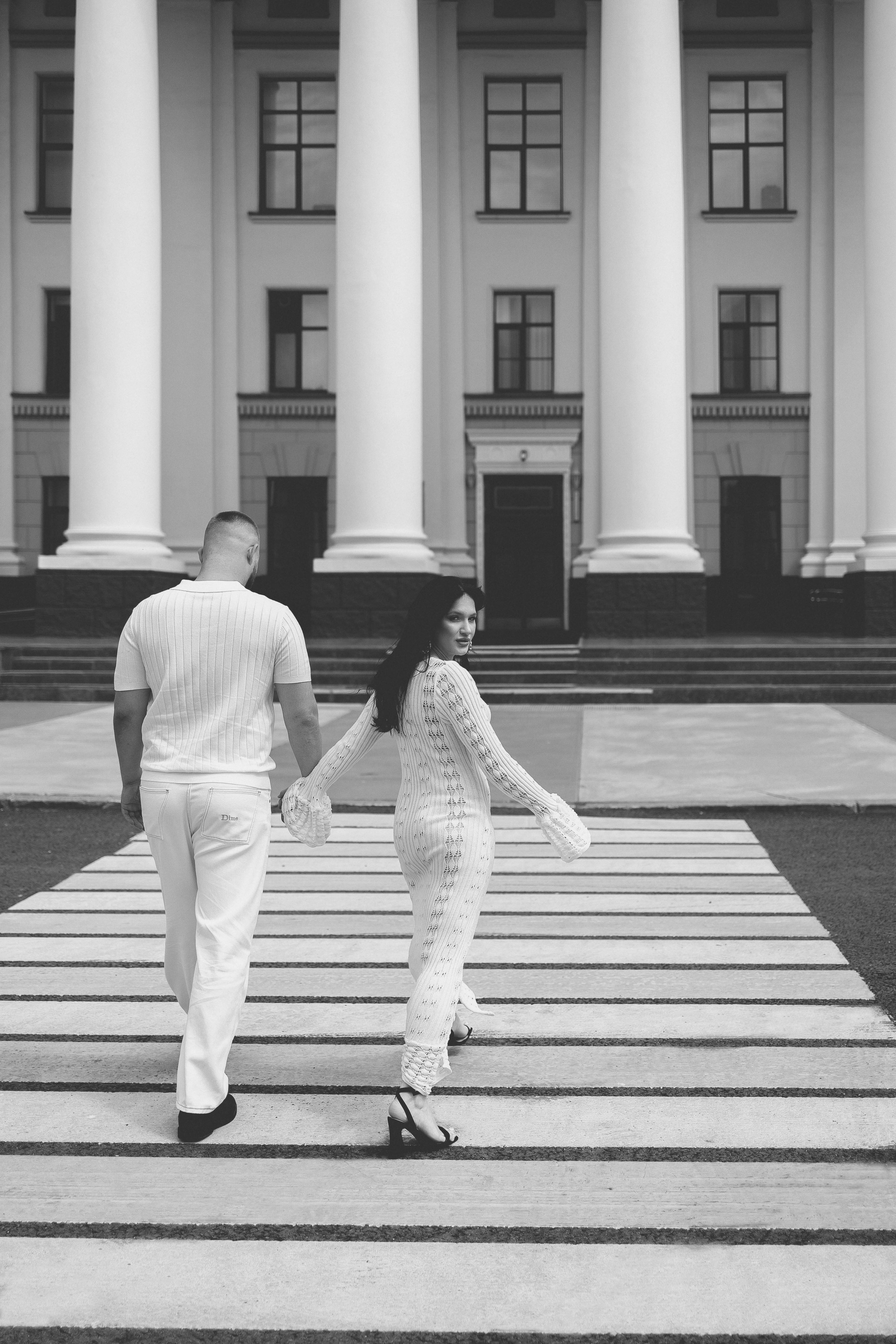 Анастасия&Александр. Ekaterina_ufimtseva_