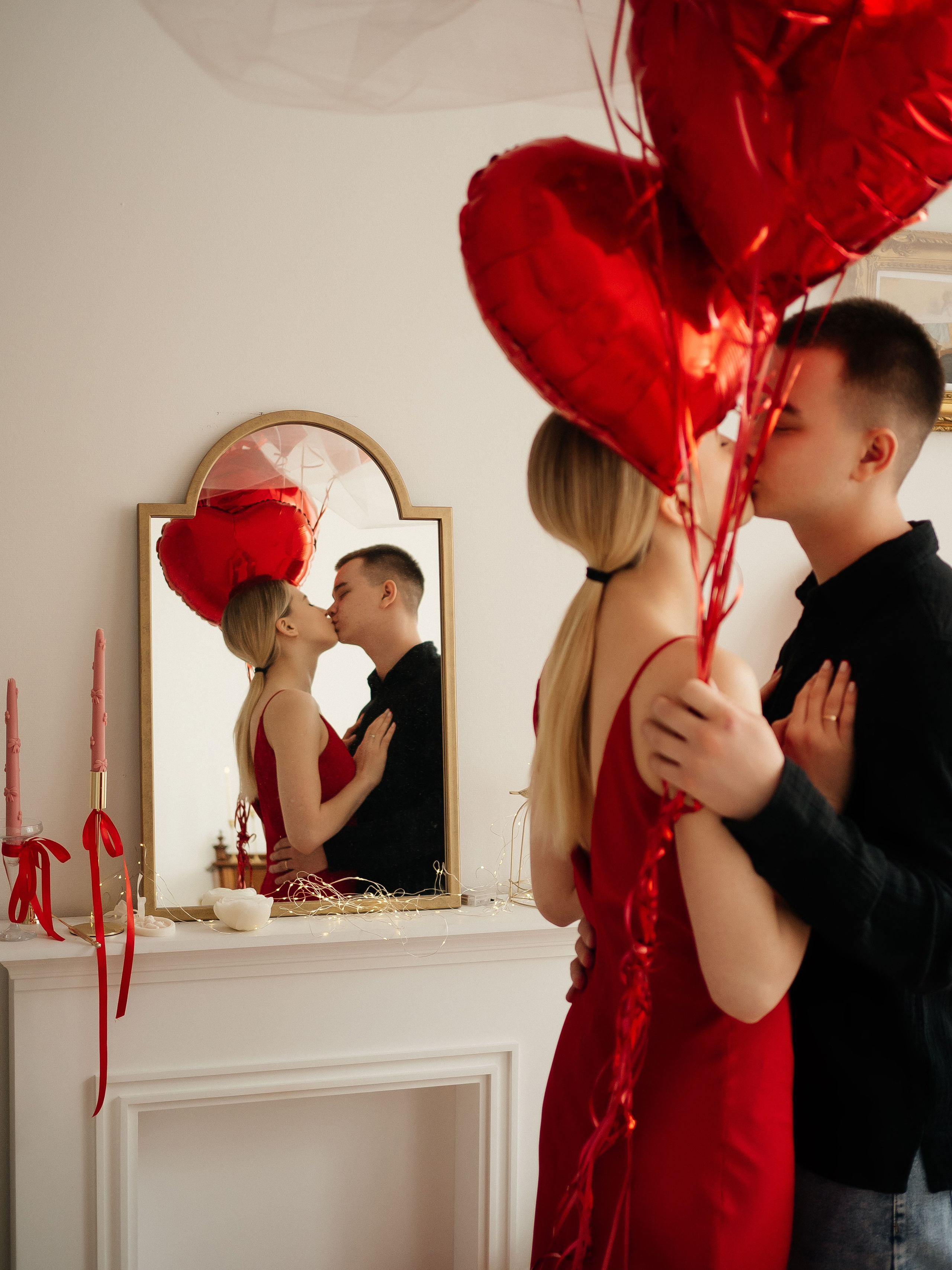 Марина&Савелий. Ekaterina_ufimtseva_