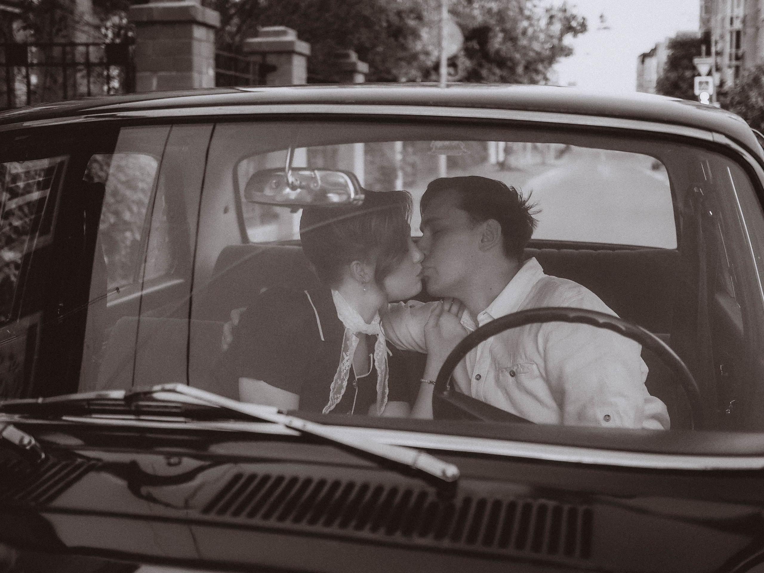 Кристина&Евгений. Ekaterina_ufimtseva_