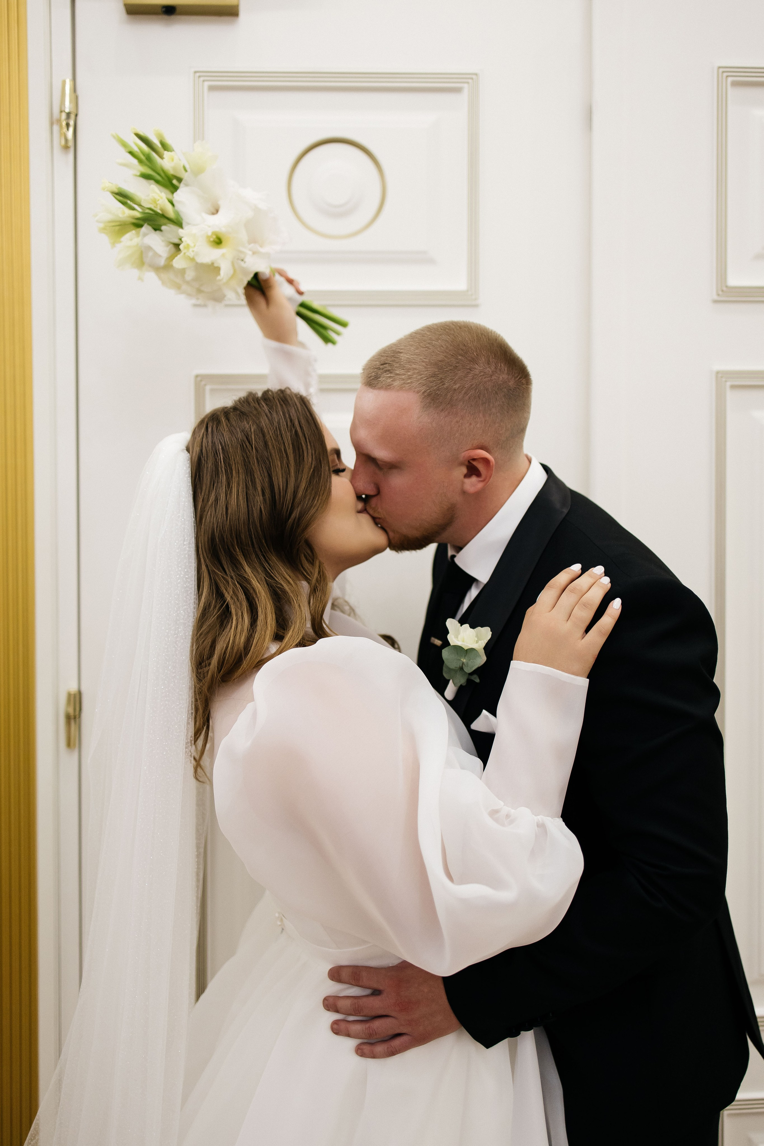 Екатерина&Данил. Ekaterina_ufimtseva_