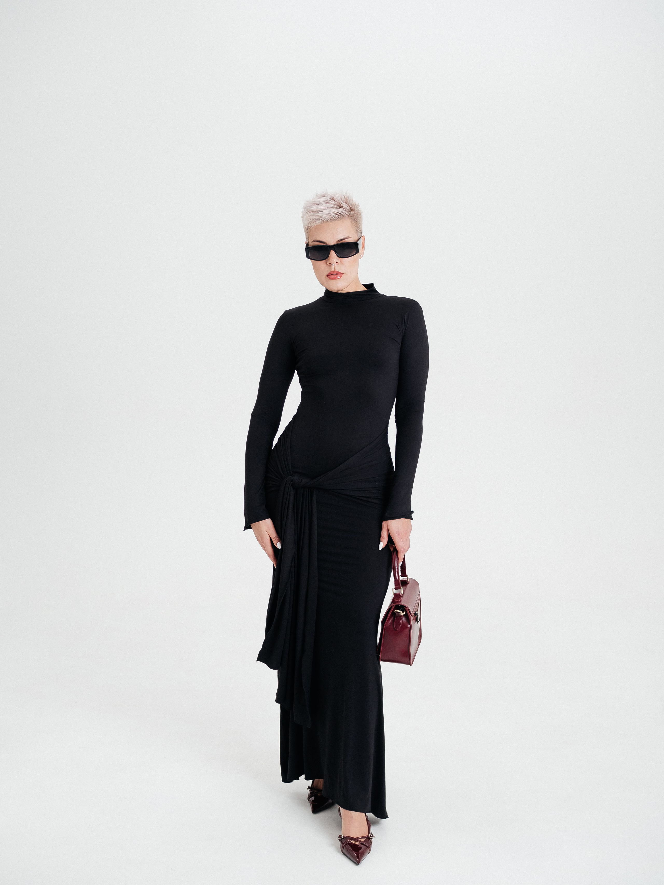 Nameka.you. Ekaterina_ufimtseva_