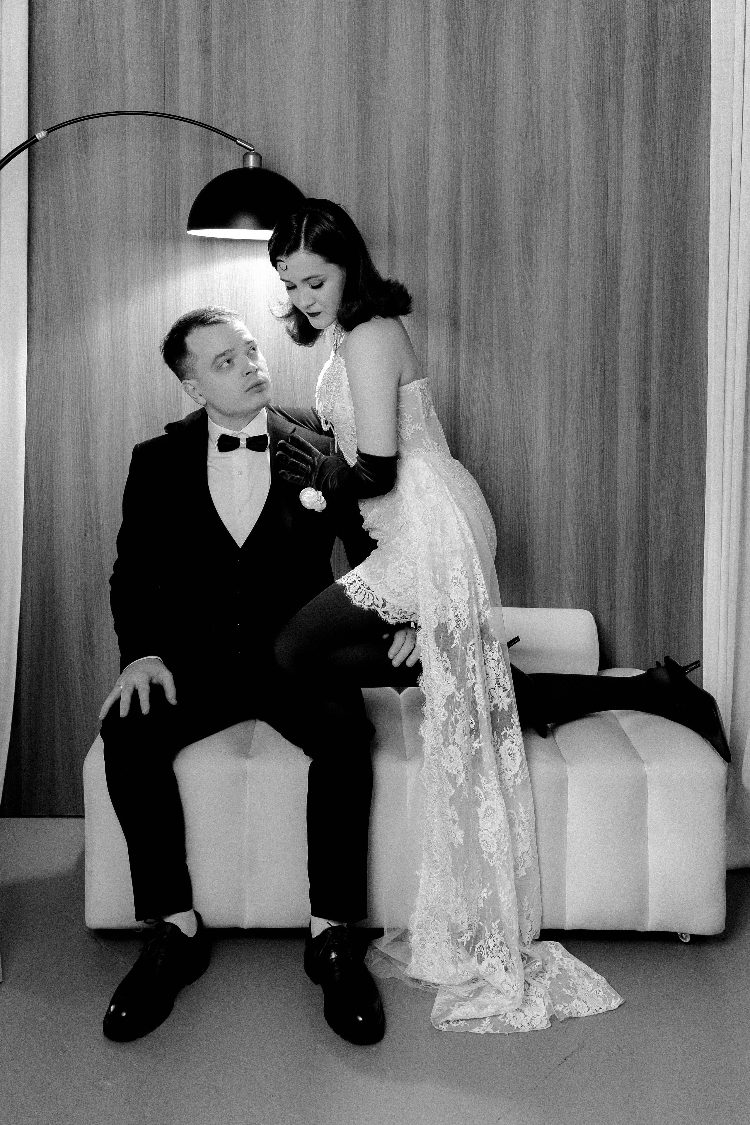 Мария&Иван. Ekaterina_ufimtseva_