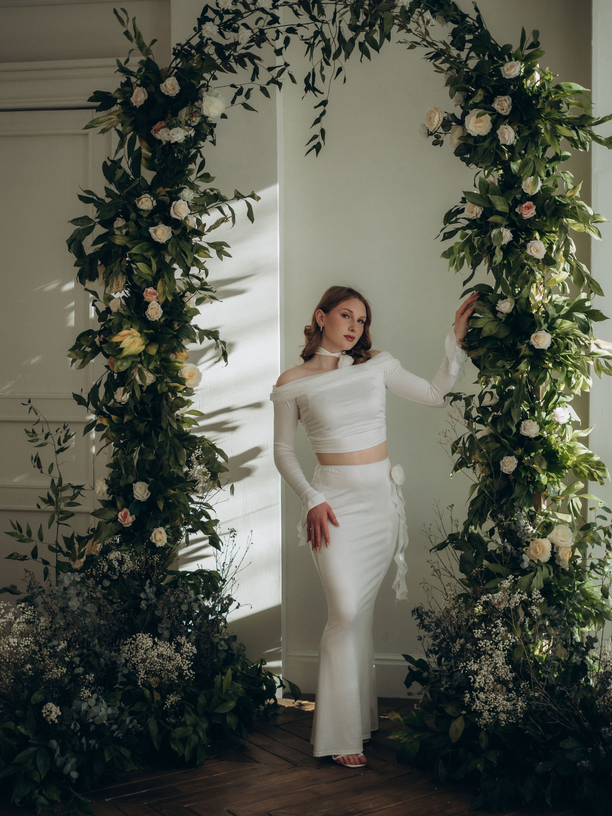 Милана. Ekaterina_ufimtseva_