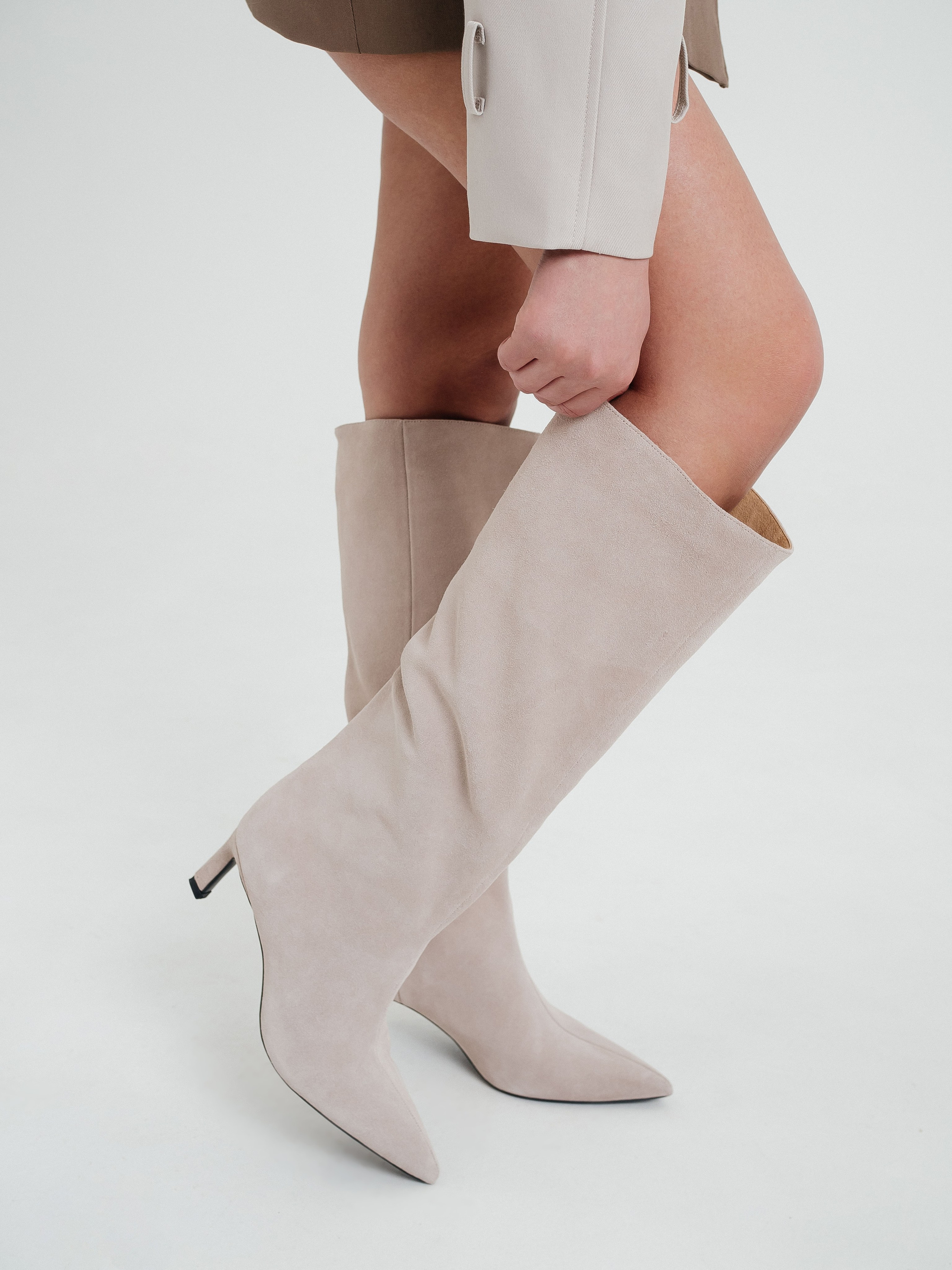 Nameka.you. Ekaterina_ufimtseva_