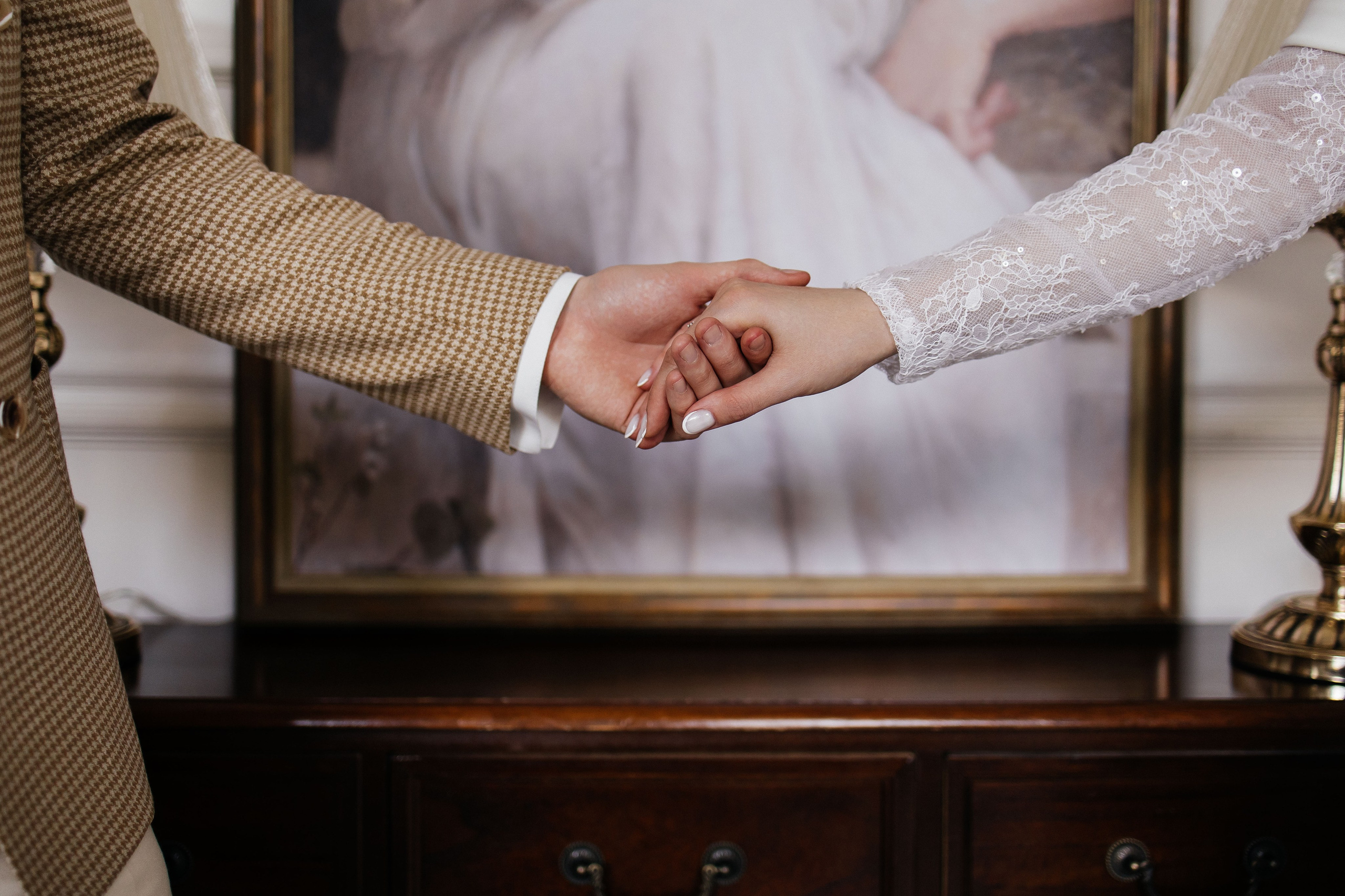 Полина&Павел. Ekaterina_ufimtseva_