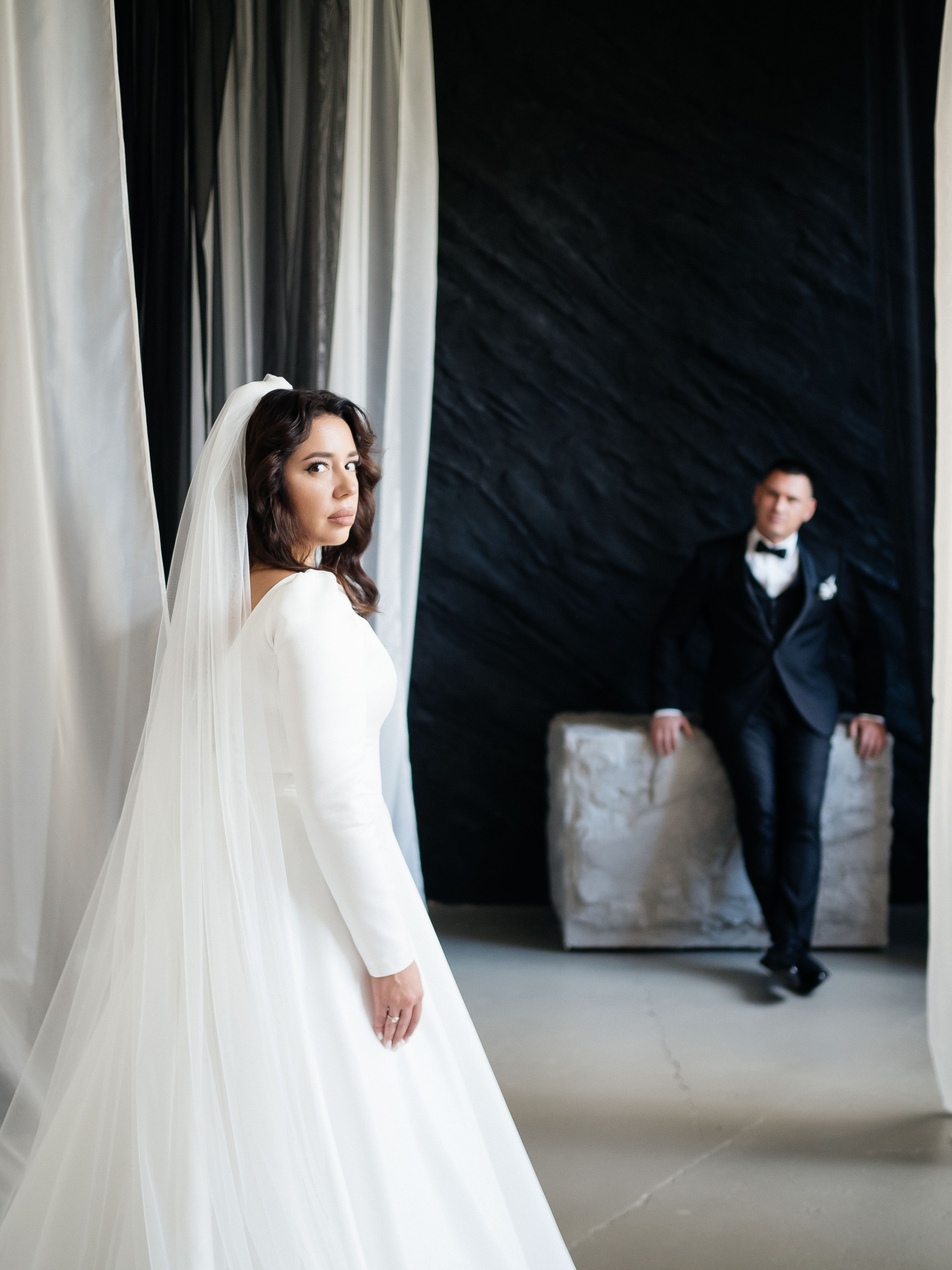 Евгения&Михаил. Ekaterina_ufimtseva_