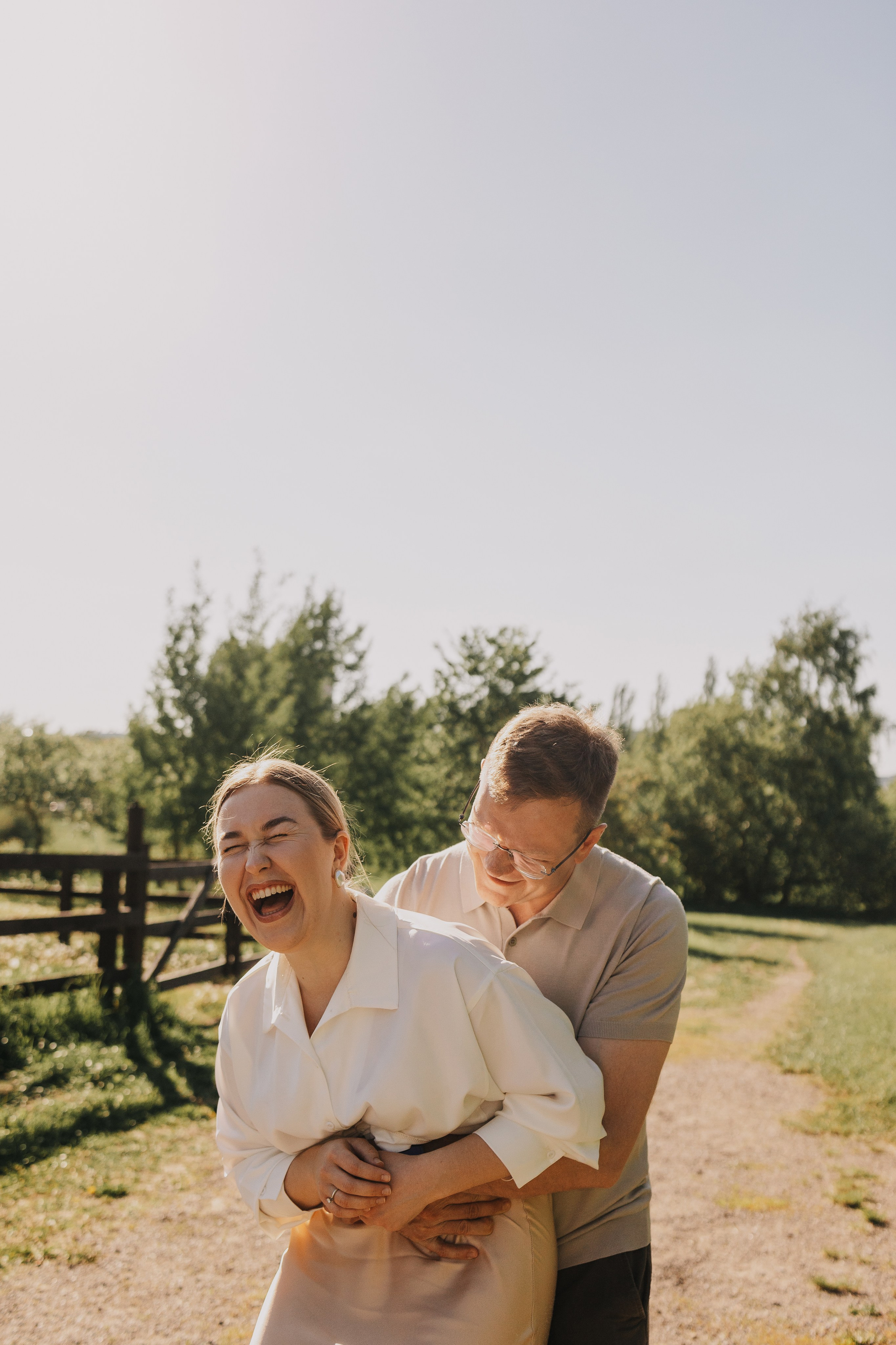 Экспресс Фотосессия. Быстро и Стильно