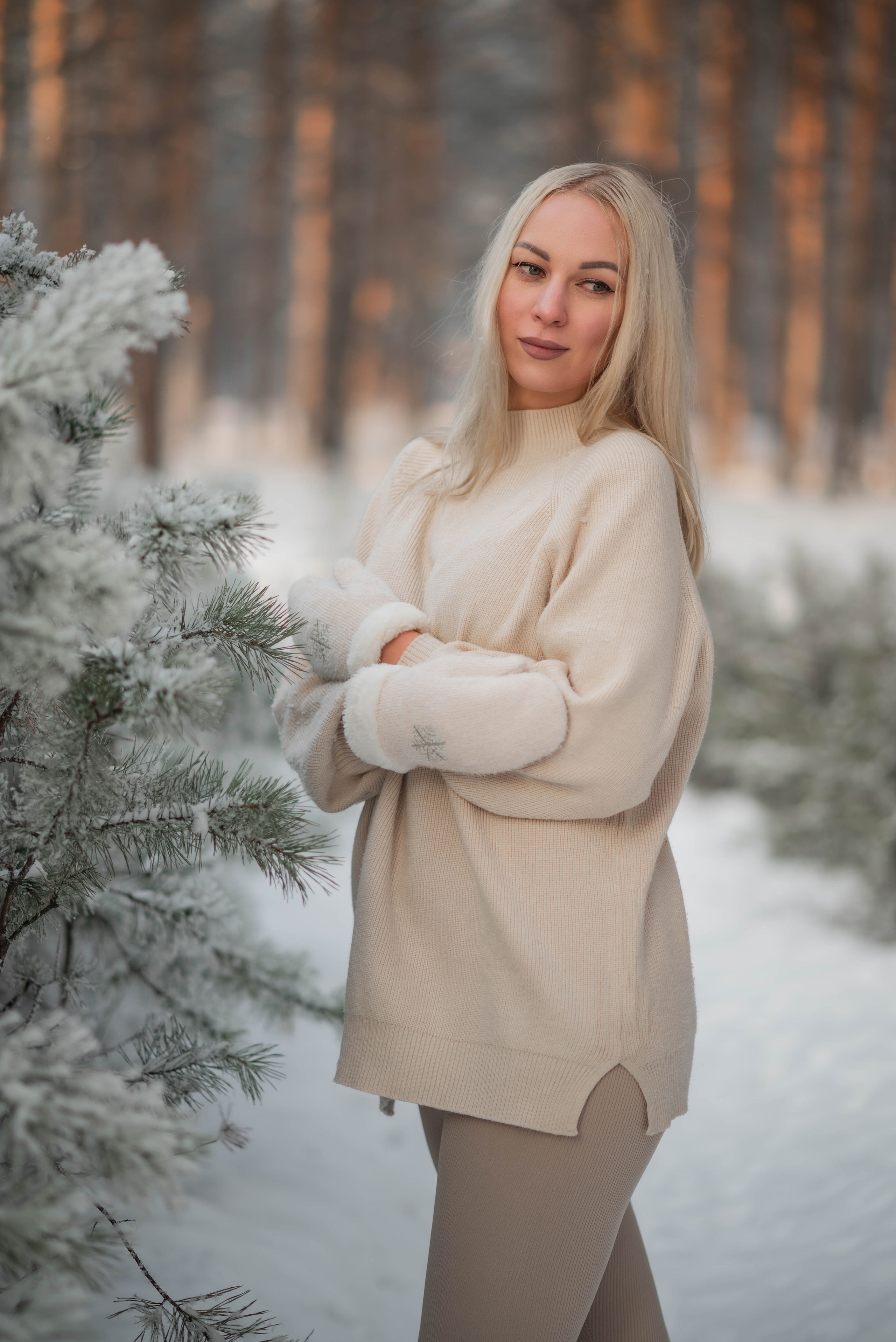 Анюта. Семейный и свадебный фотограф в Абакане Юлия Су