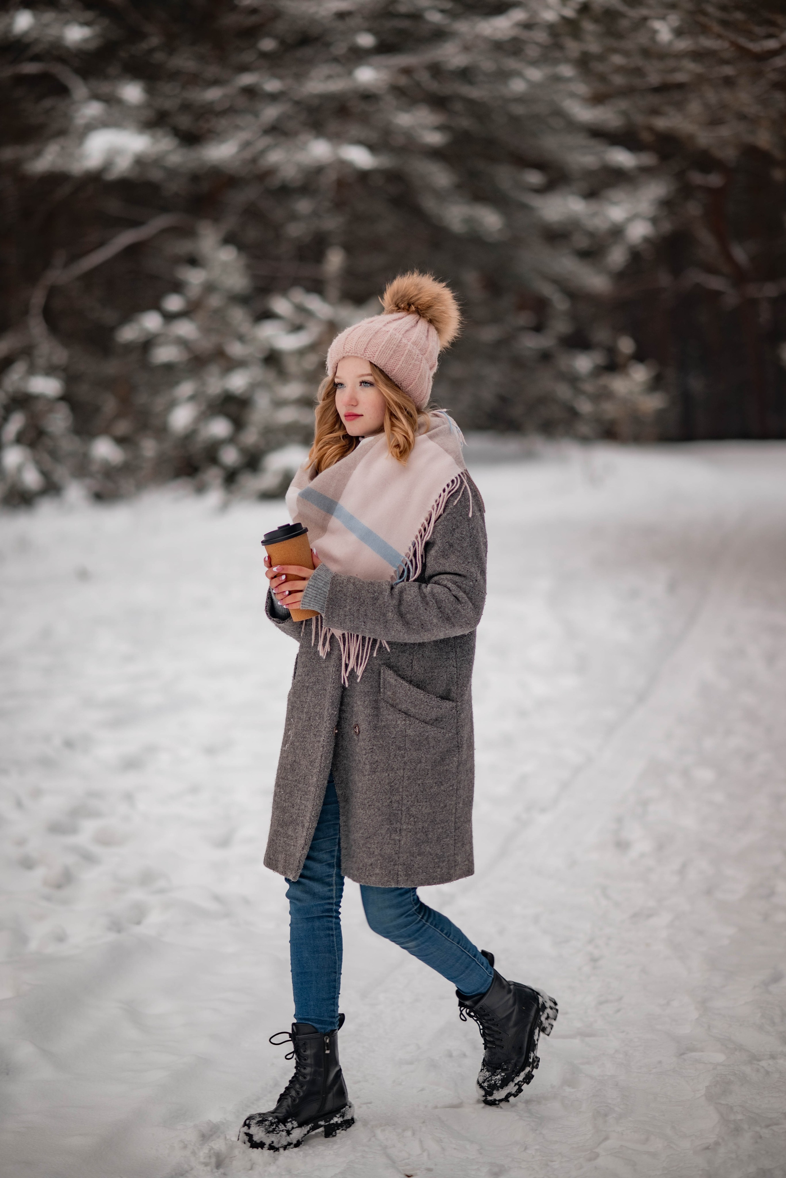 Дарья. Семейный и свадебный фотограф в Абакане Юлия Су