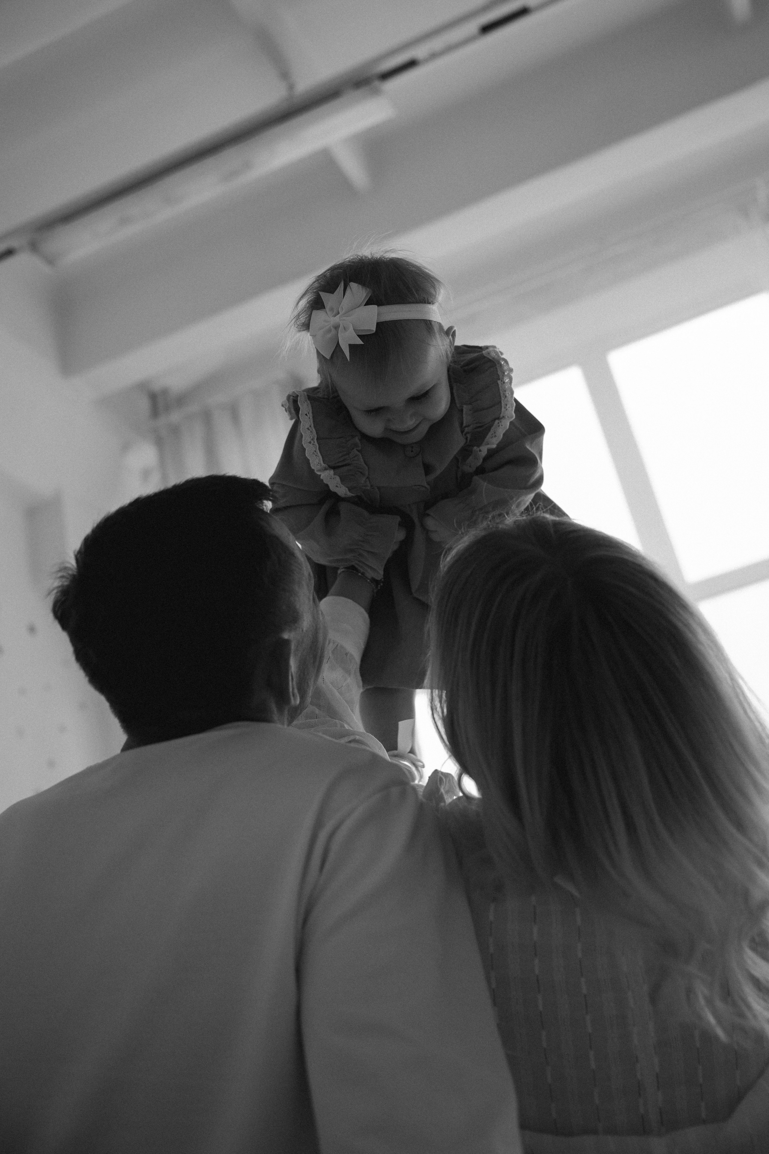 1 years. Привет! Меня зовут Лера, я фотограф в Нижнем Новгороде