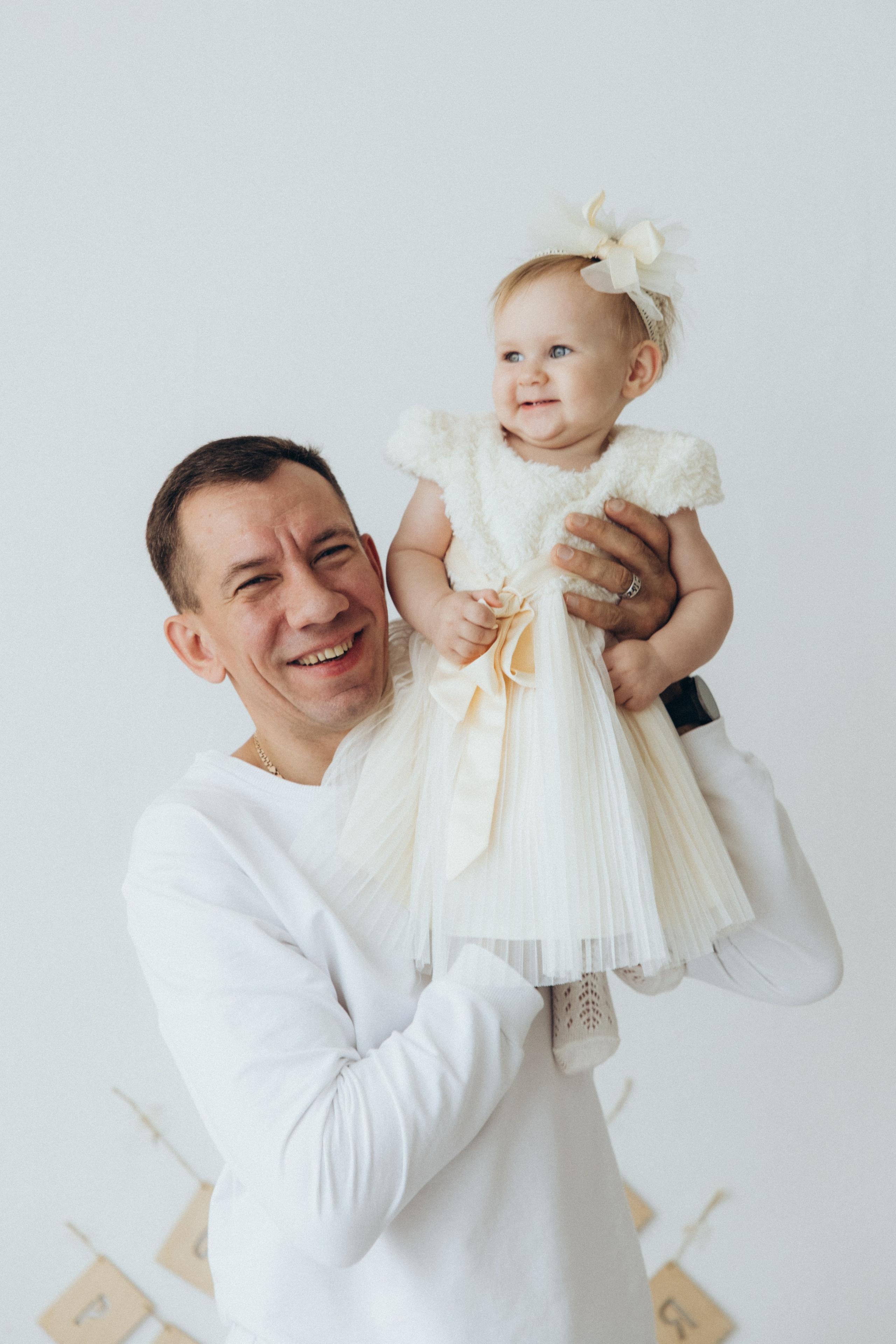 1 years. Привет! Меня зовут Лера, я фотограф в Нижнем Новгороде