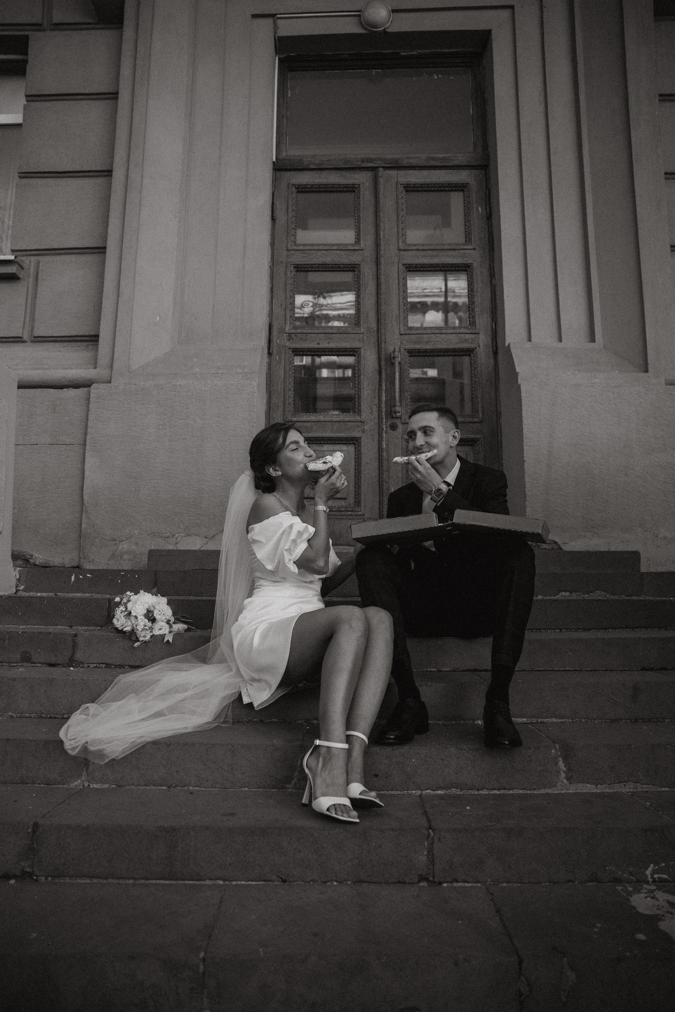 Wedding day Лейла и Игорь. Привет! Меня зовут Лера, я фотограф в Нижнем Новгороде