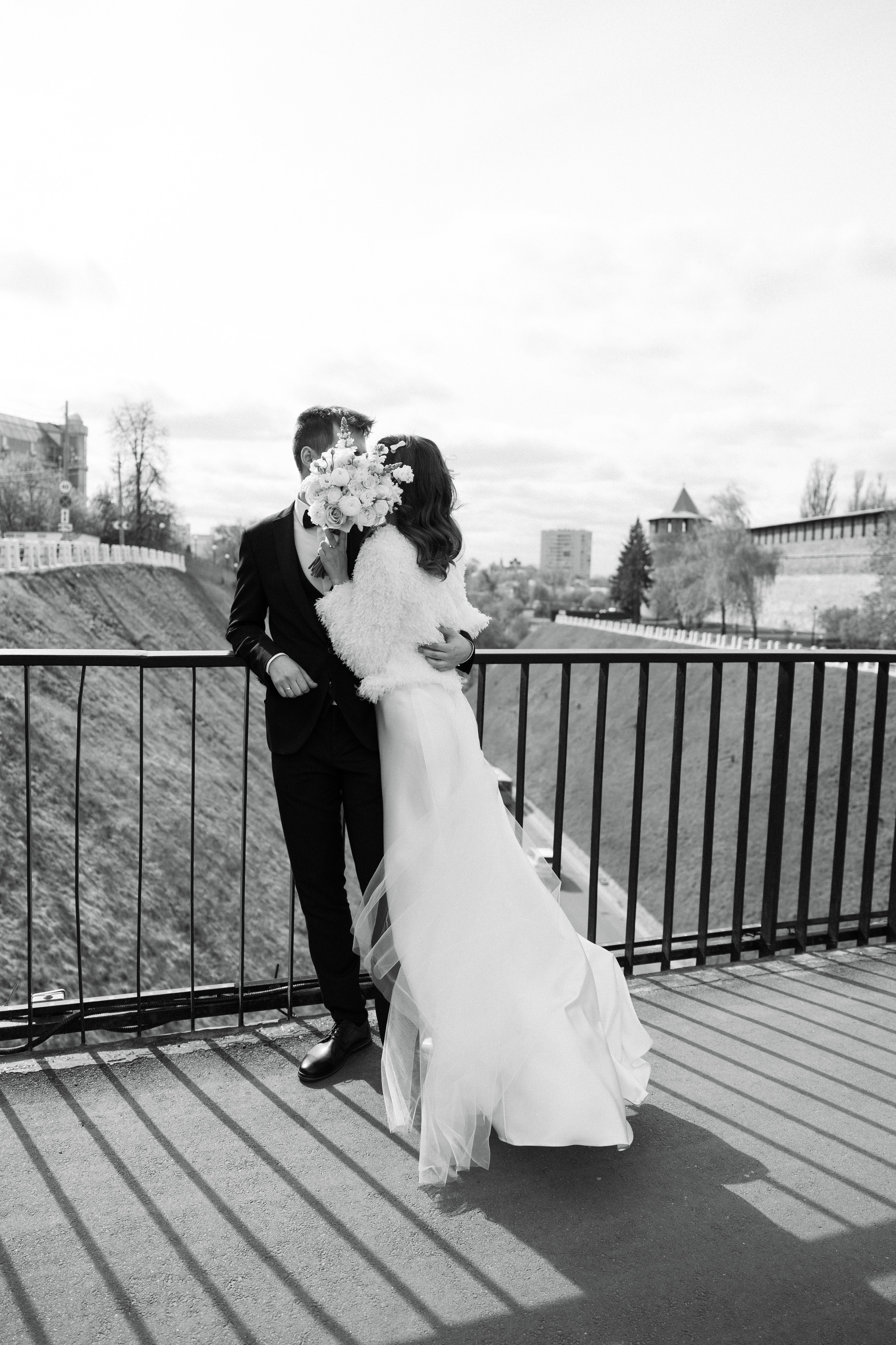 Wedding day Лиза и Андрей. Привет! Меня зовут Лера, я фотограф в Нижнем Новгороде