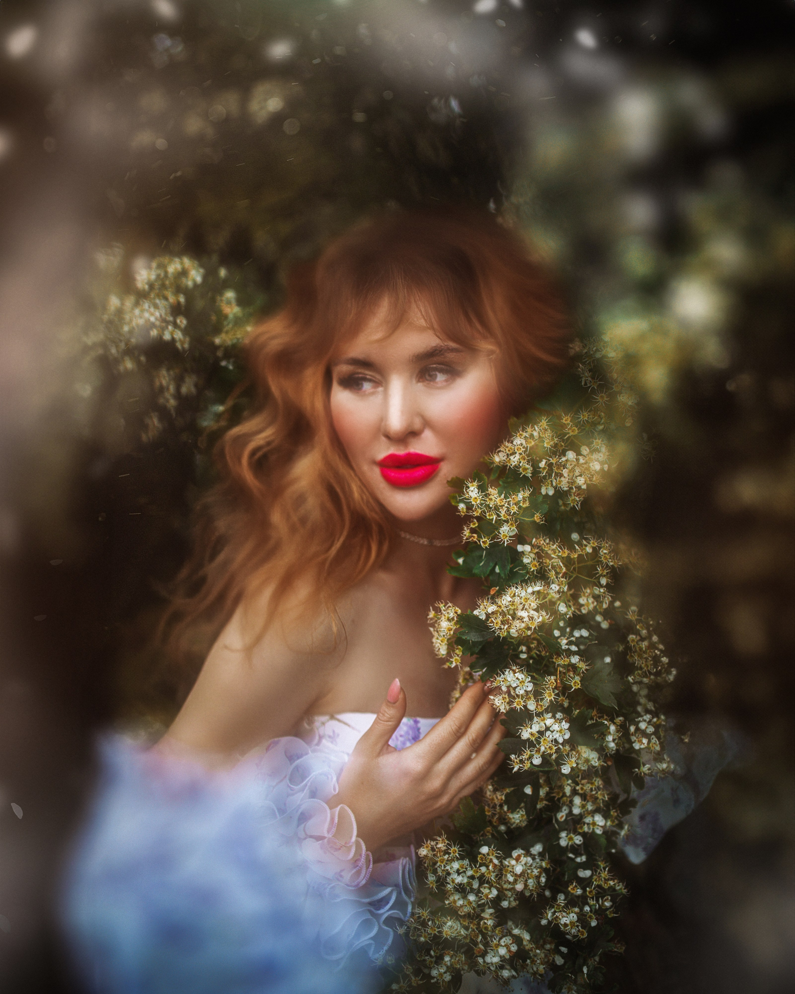 Индивидуальная Фотосессия. Фотограф в Анапе Новороссийске Краснодаре Меснянкина Наталья