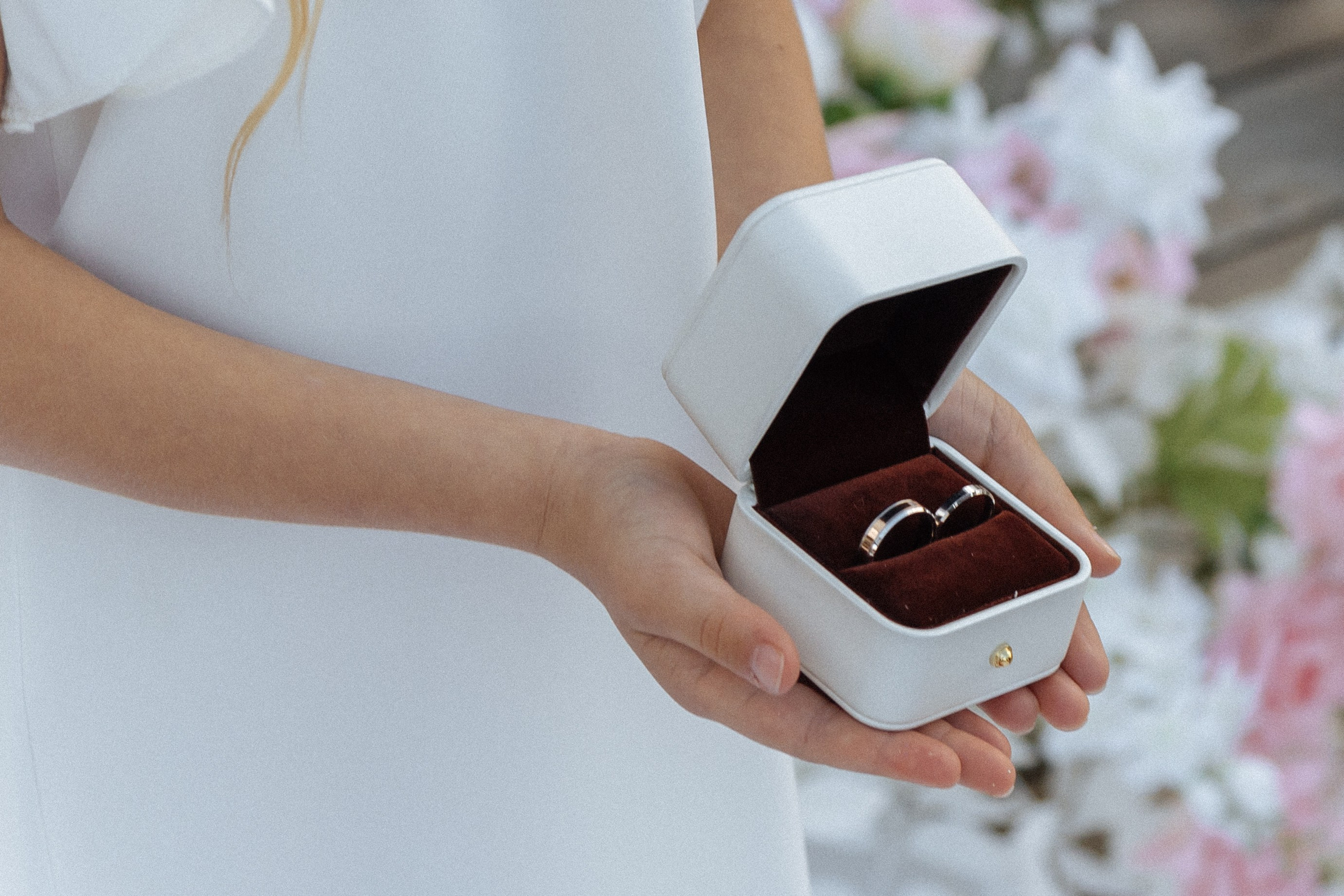 Свадьбы. Фотограф Сочи Адлер Сириус Красная поляна Олеся Минив