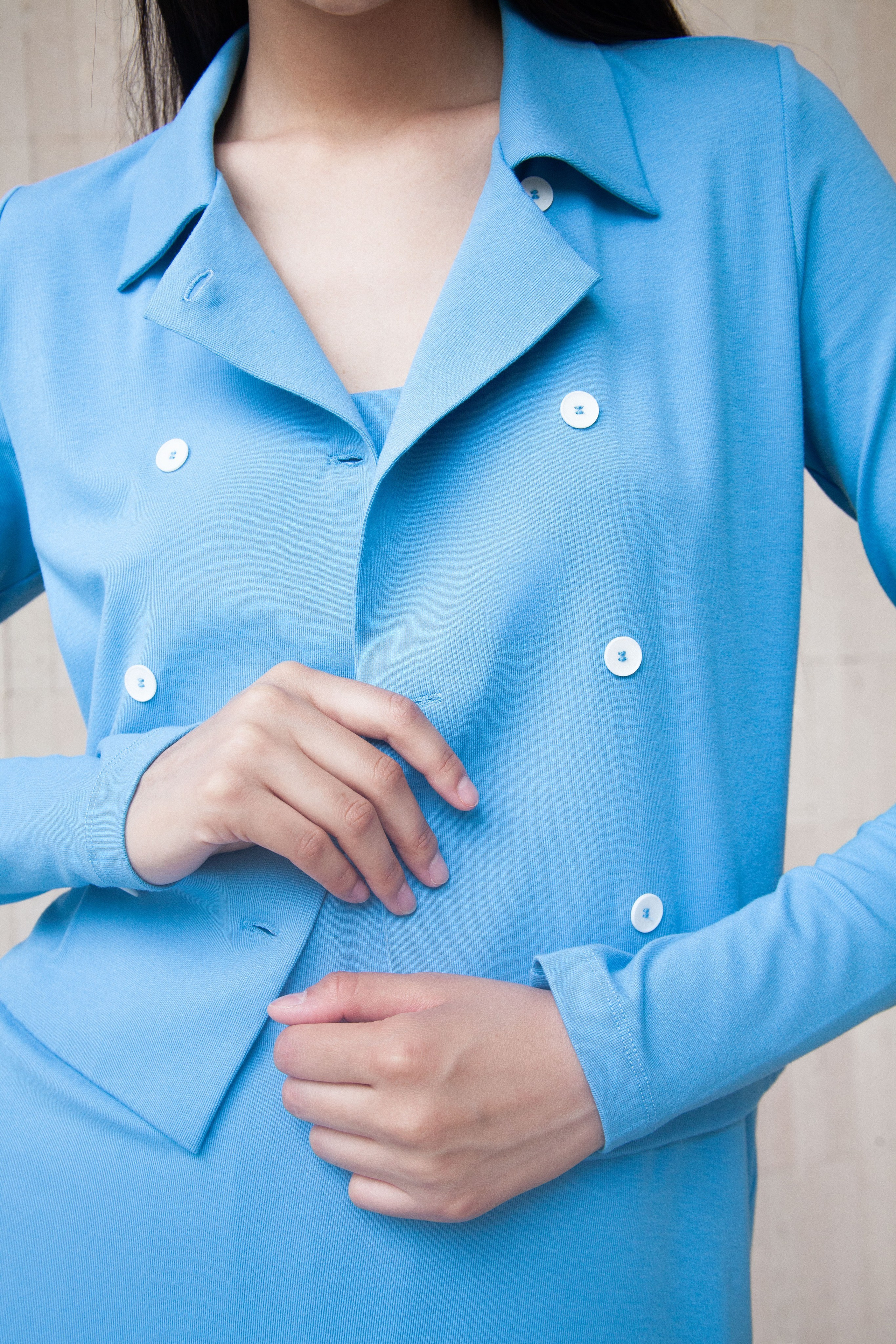 Фэшн. Портретный фотограф в Алматы Никитин Владимир