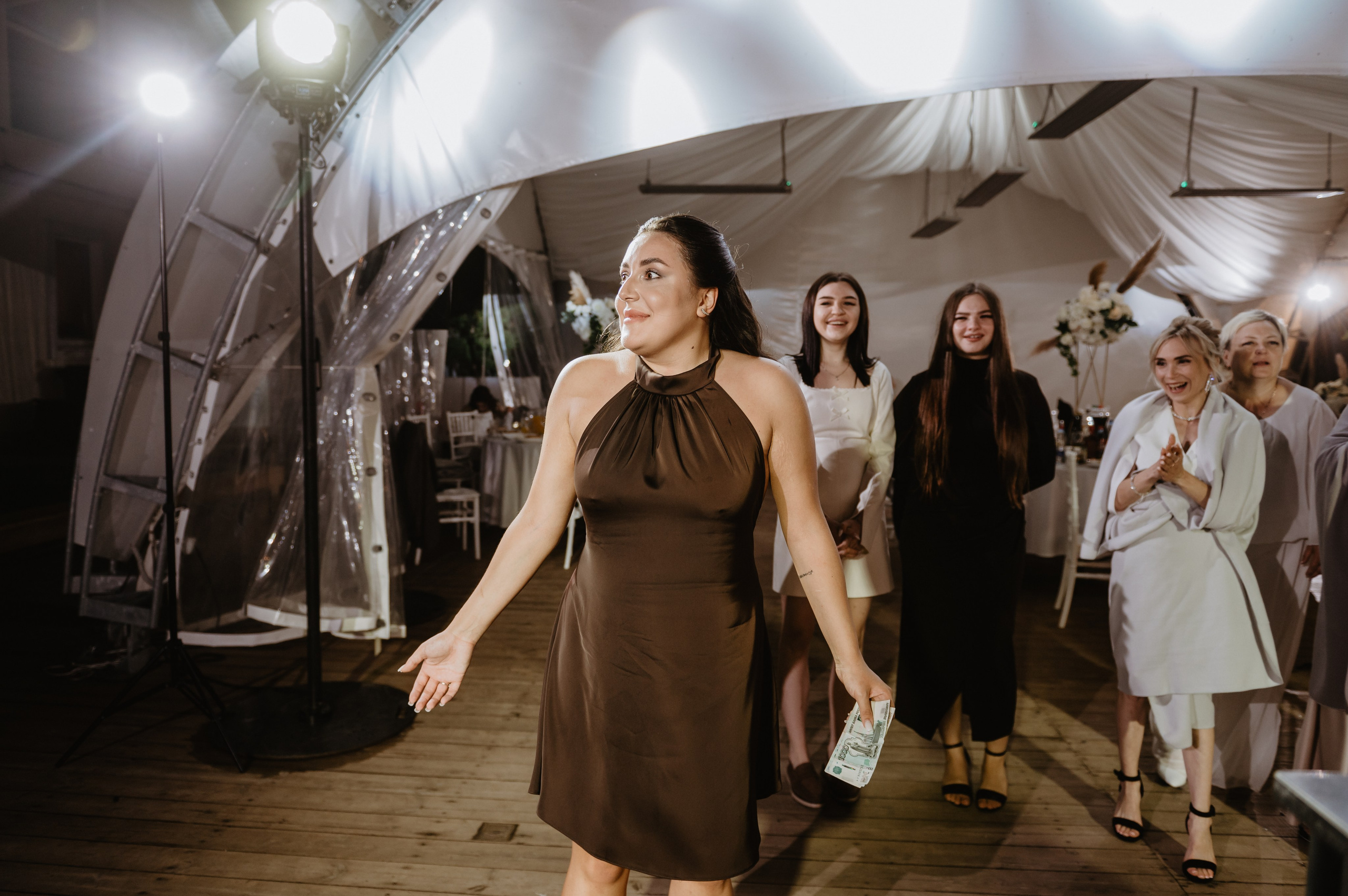 D&A. Свадебный и семейный фотограф в Саратове Ремнёва Дарья