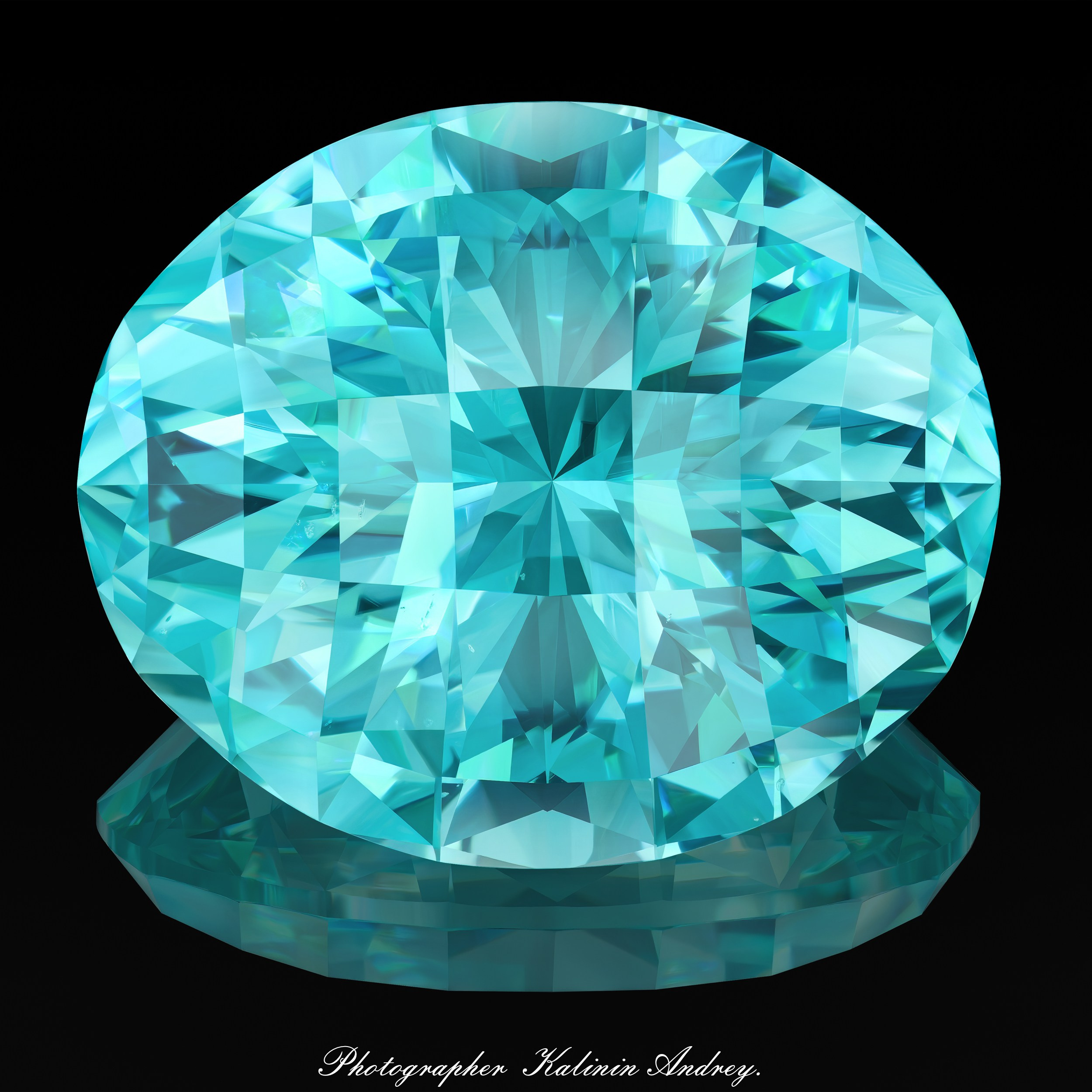 Профессиональная уникальная рекламная фотосъёмка драгоценных в Москве  тел +7 966-003-13-07. Высококачественная профессиональная рекламная фотосъёмка ювелирных украшений, драгоценных камней в Москве. Обучение, консультация