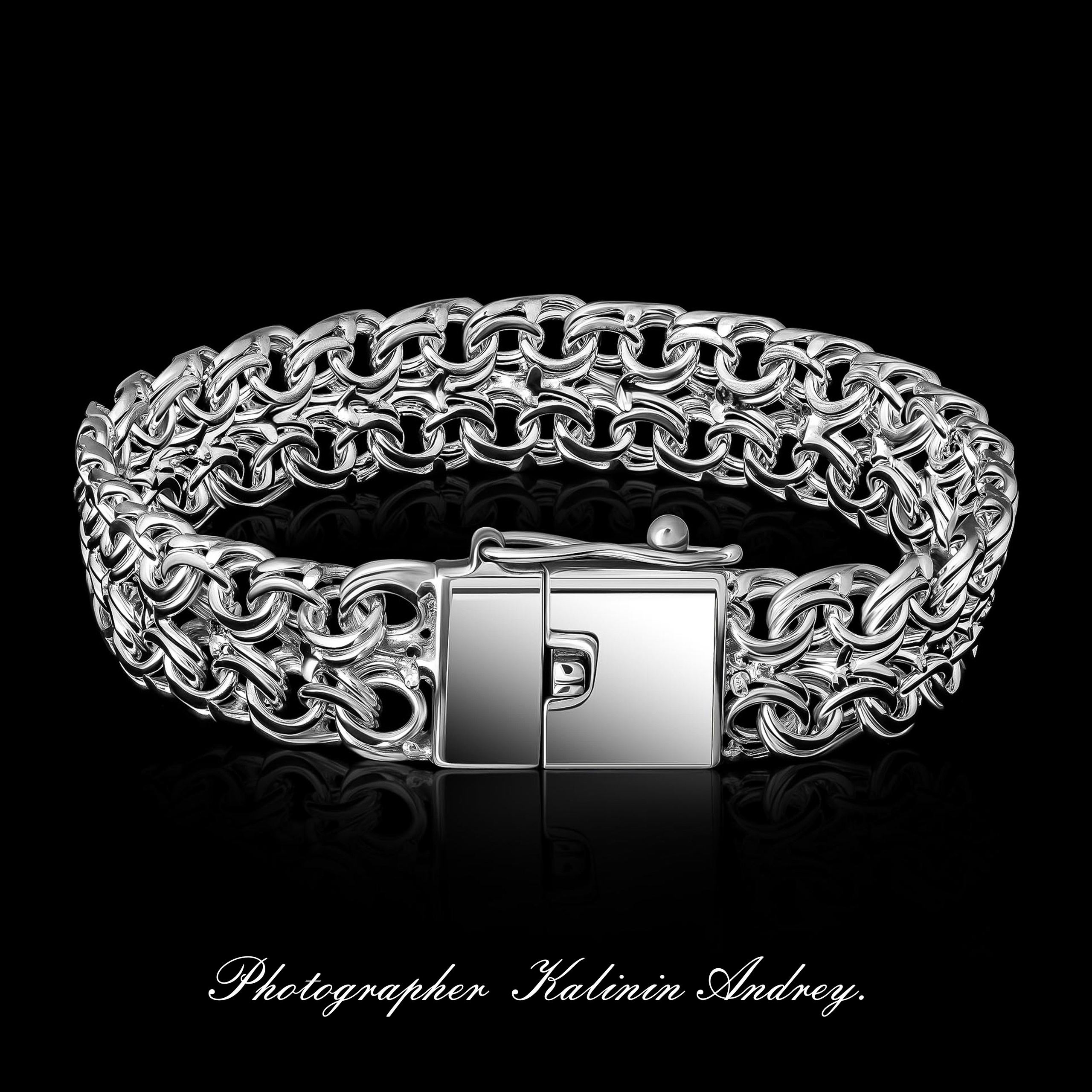 Рекламная эксклюзивная предметная фотосъёмка ювелирных изделий в Москве  тел +7 966-003-13-07. Высококачественная профессиональная рекламная фотосъёмка ювелирных украшений, драгоценных камней в Москве. Обучение, консультация