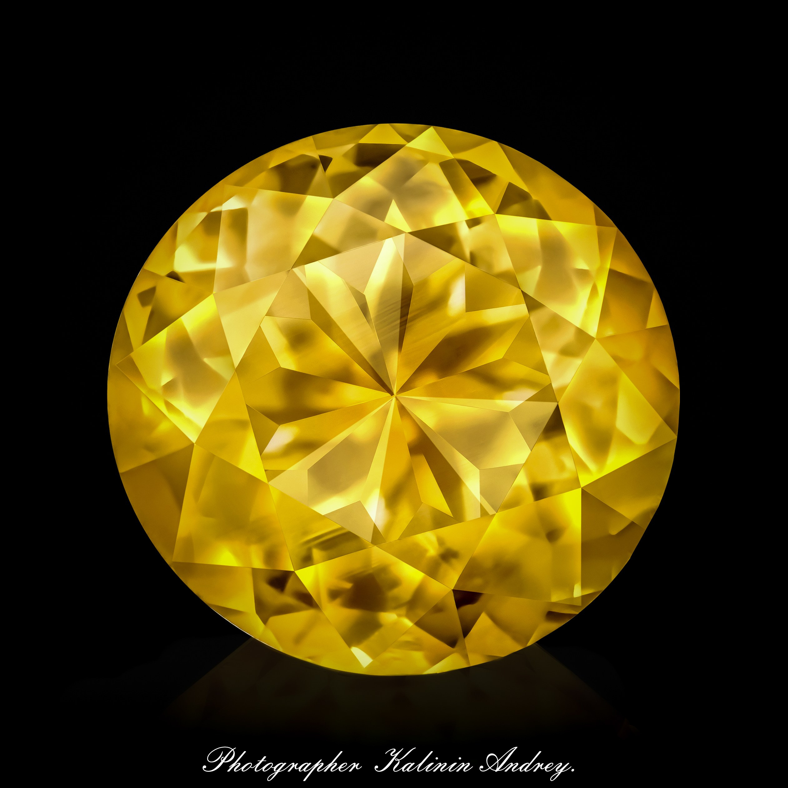 Профессиональная уникальная рекламная фотосъёмка драгоценных в Москве  тел +7 966-003-13-07. Высококачественная профессиональная рекламная фотосъёмка ювелирных украшений, драгоценных камней в Москве. Обучение, консультация