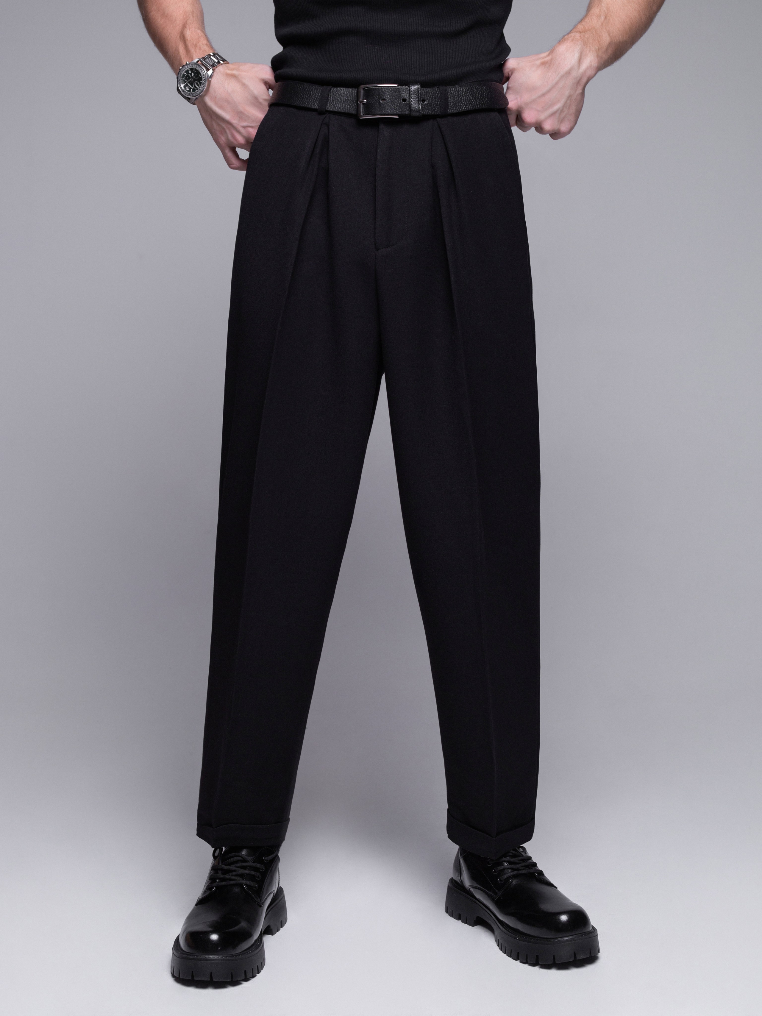 ВБ. RUNA production — стильные съемки для брендов