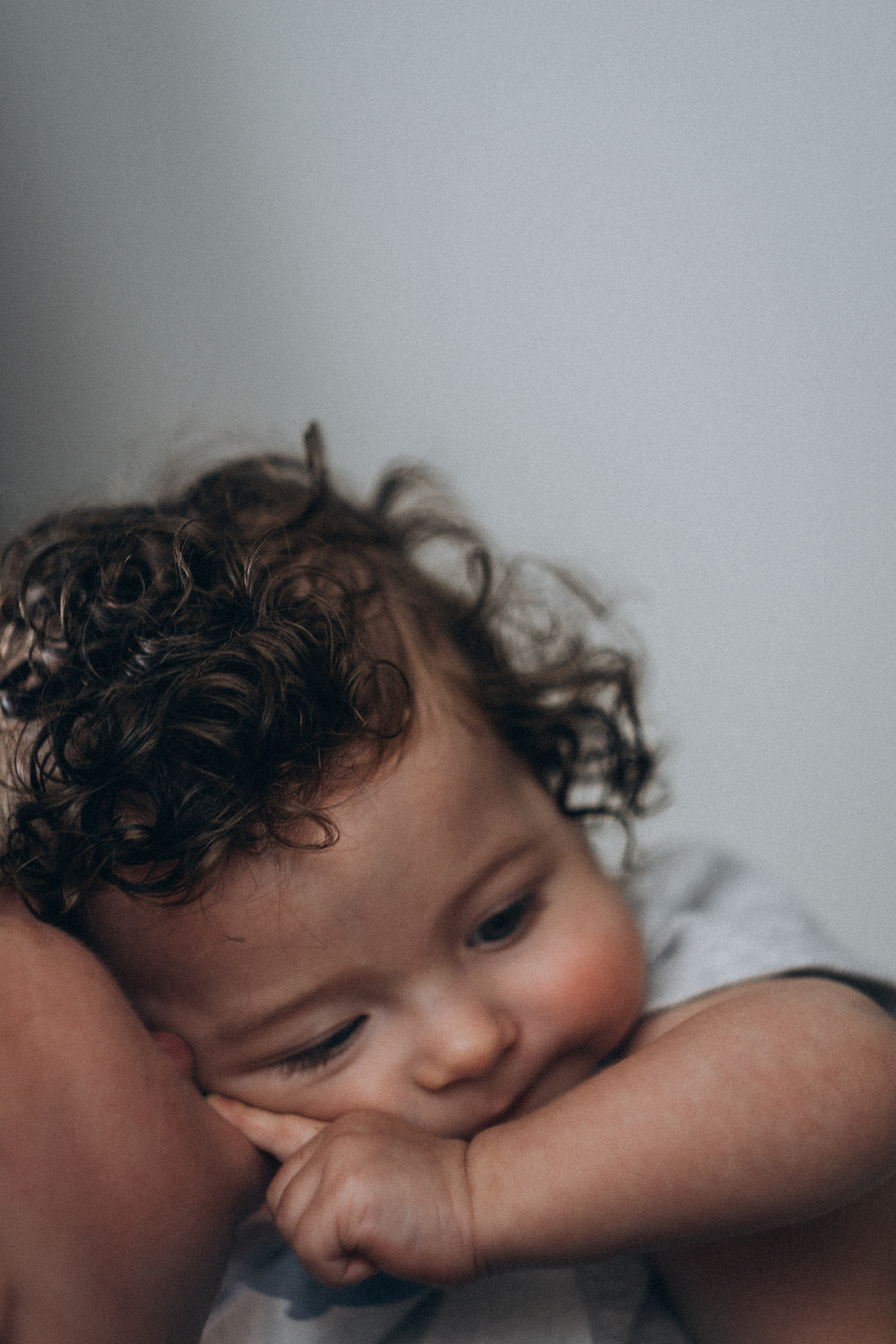 Портфолио. Фотограф Надежда Никитина