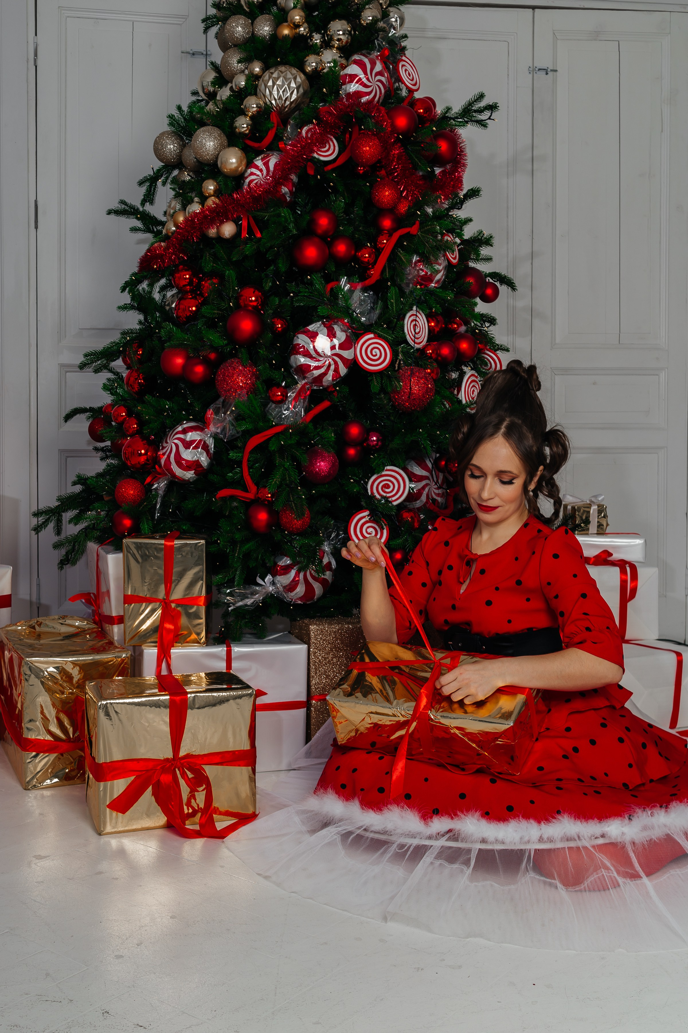 Творческие. Женский и событийный фотограф в Новосибирске Оксана Чумакова