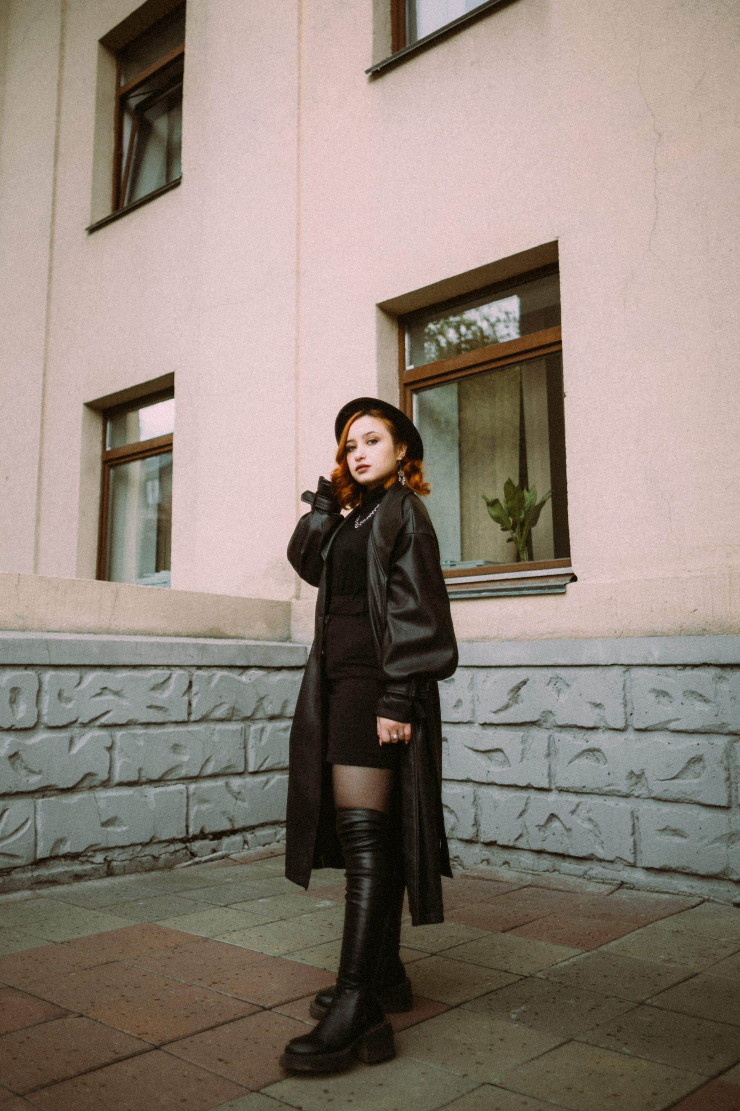 Татьяна. Фотограф Кемерово | Сергей